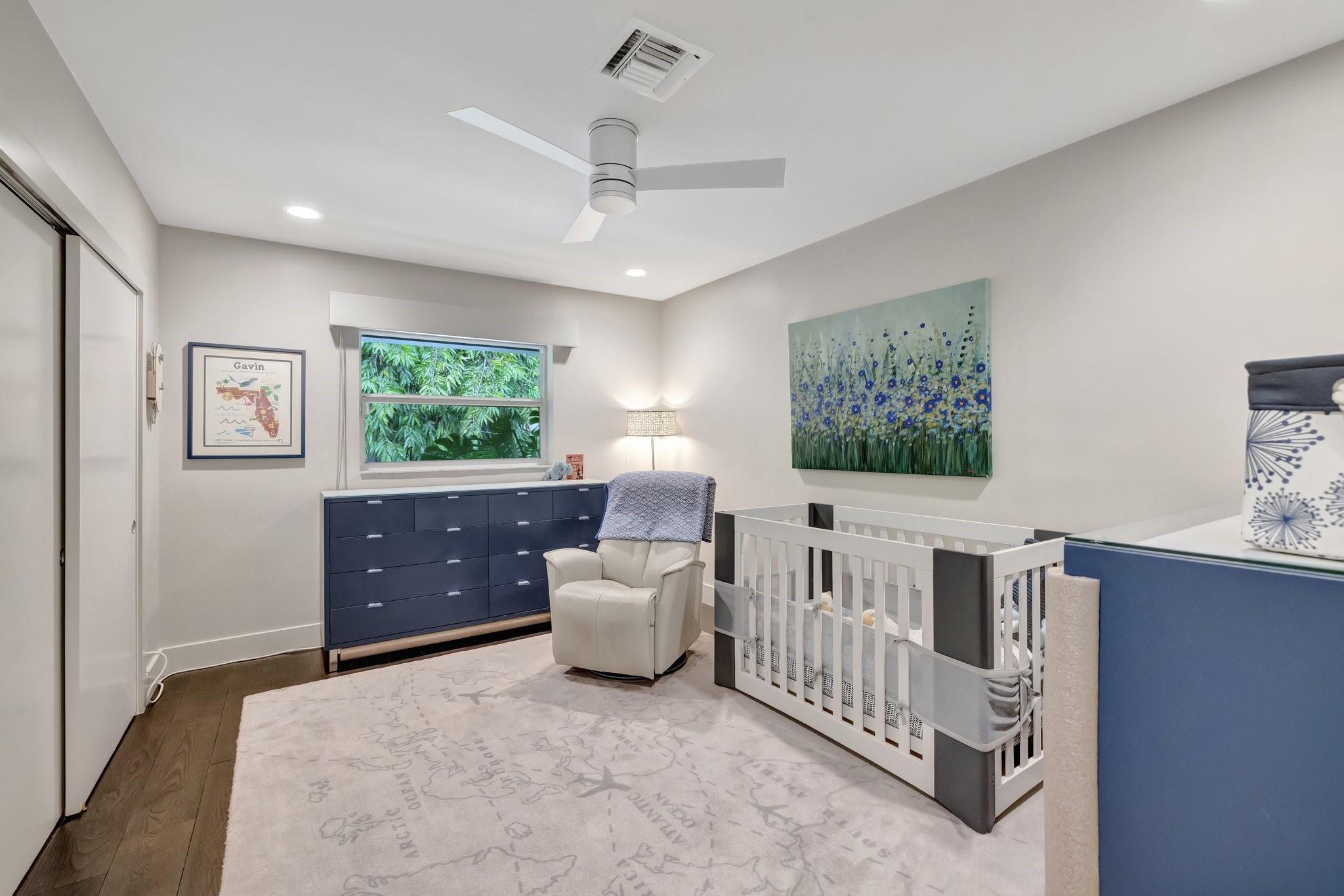 Harbour Heights Add 35-21 - Residential