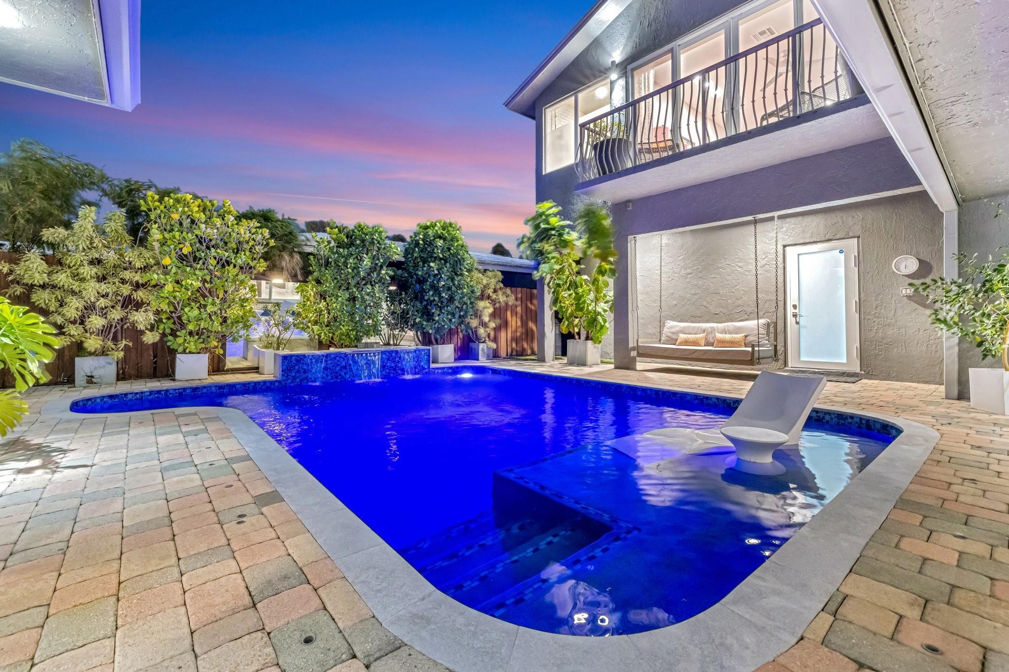 Harbour Heights Add 35-21 - Residential