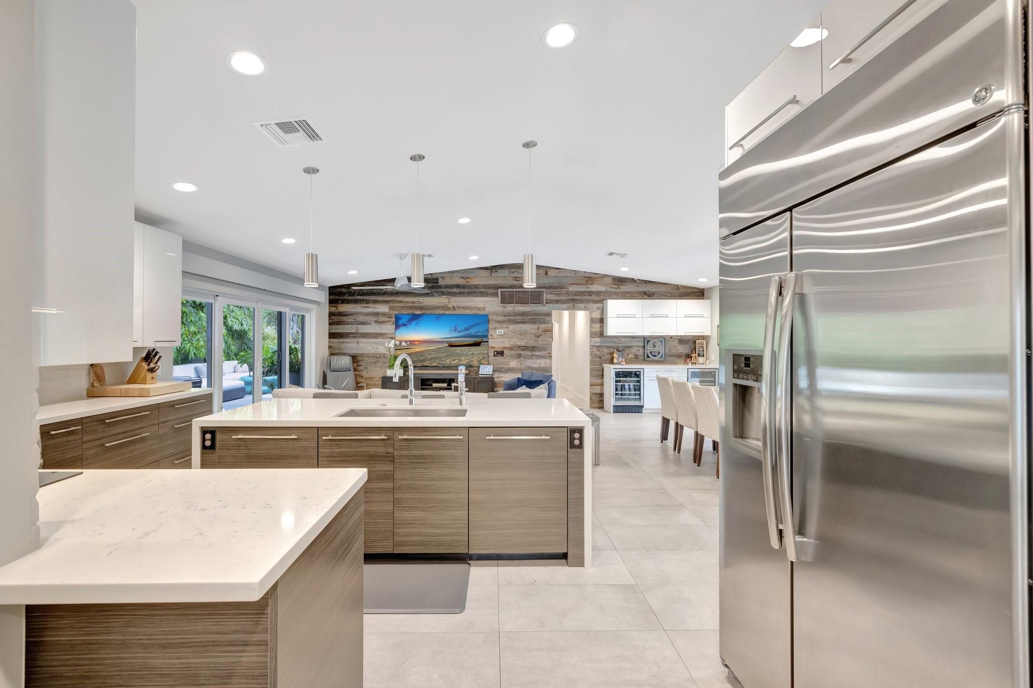 Harbour Heights Add 35-21 - Residential