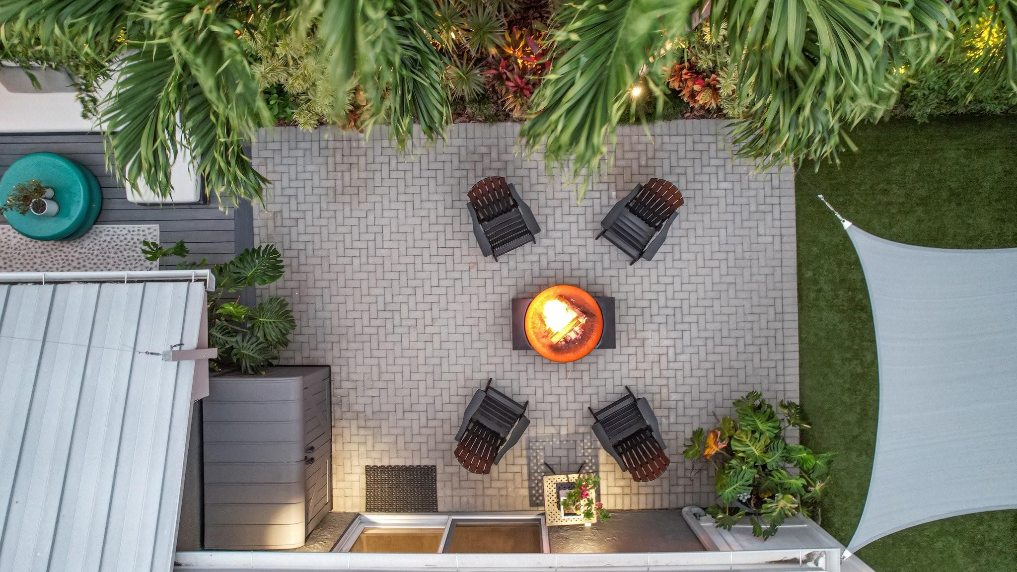 Harbour Heights Add 35-21 - Residential