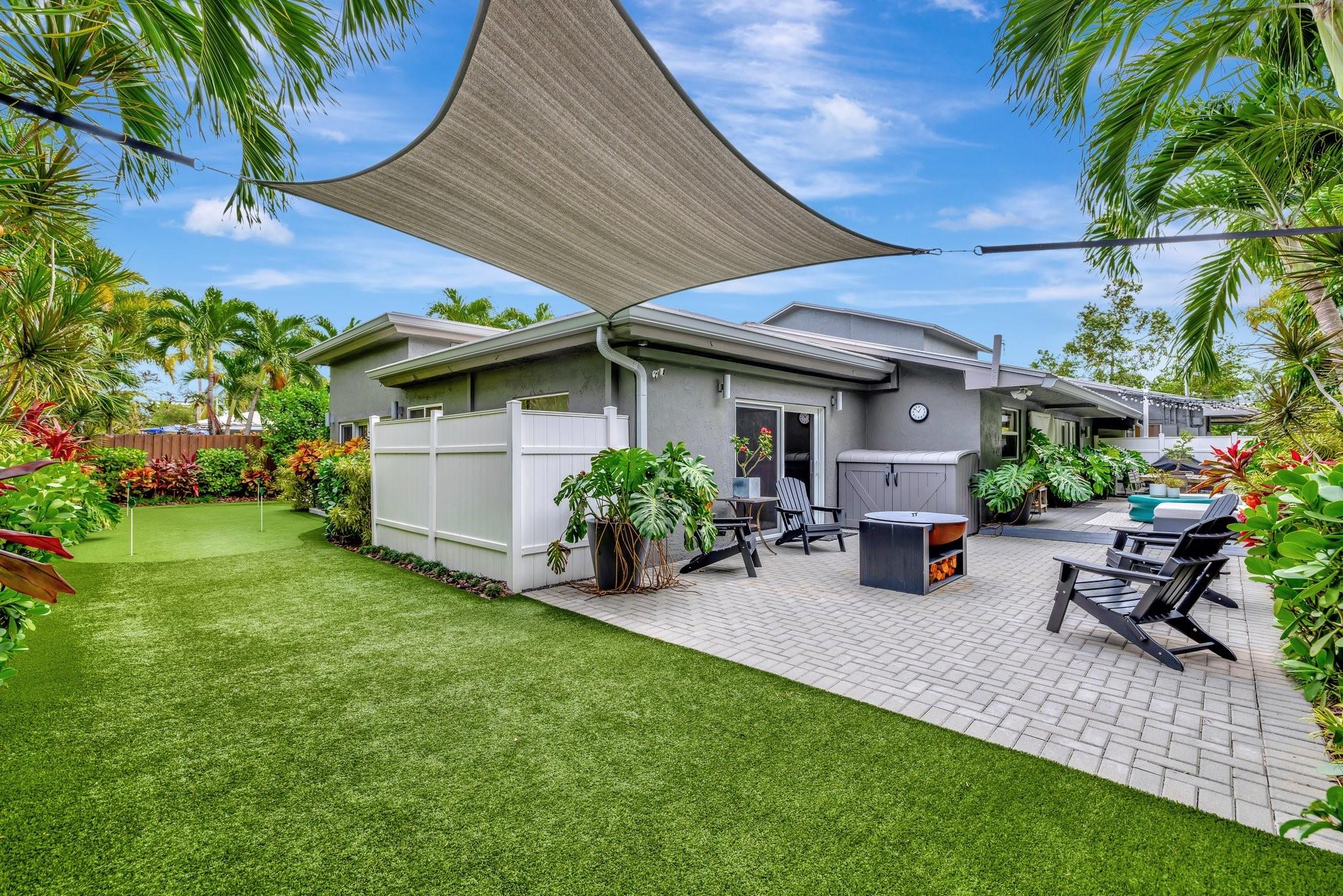 Harbour Heights Add 35-21 - Residential