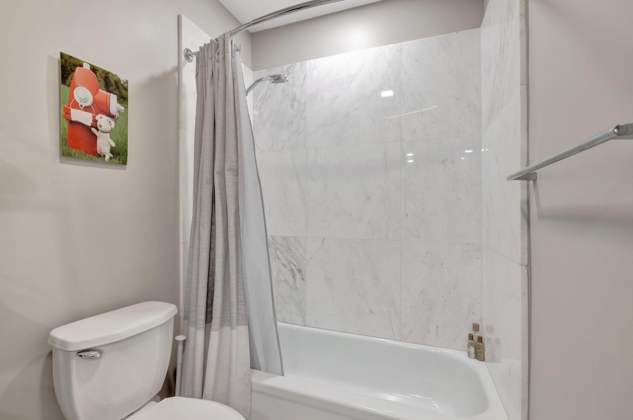 Harbour Heights Add 35-21 - Residential