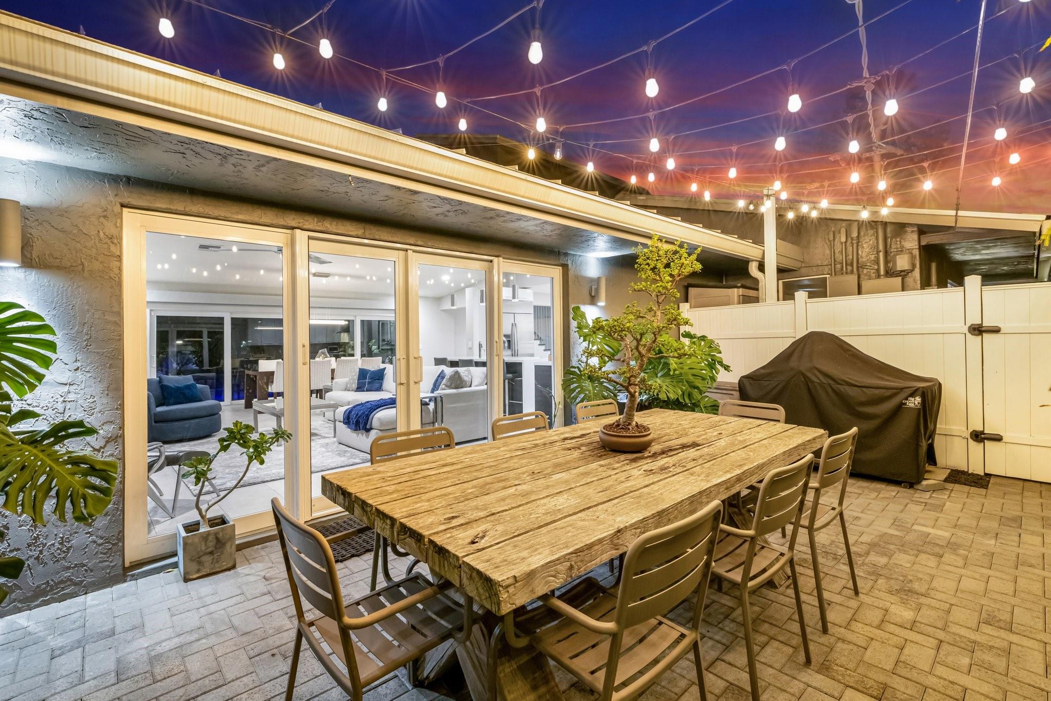 Harbour Heights Add 35-21 - Residential