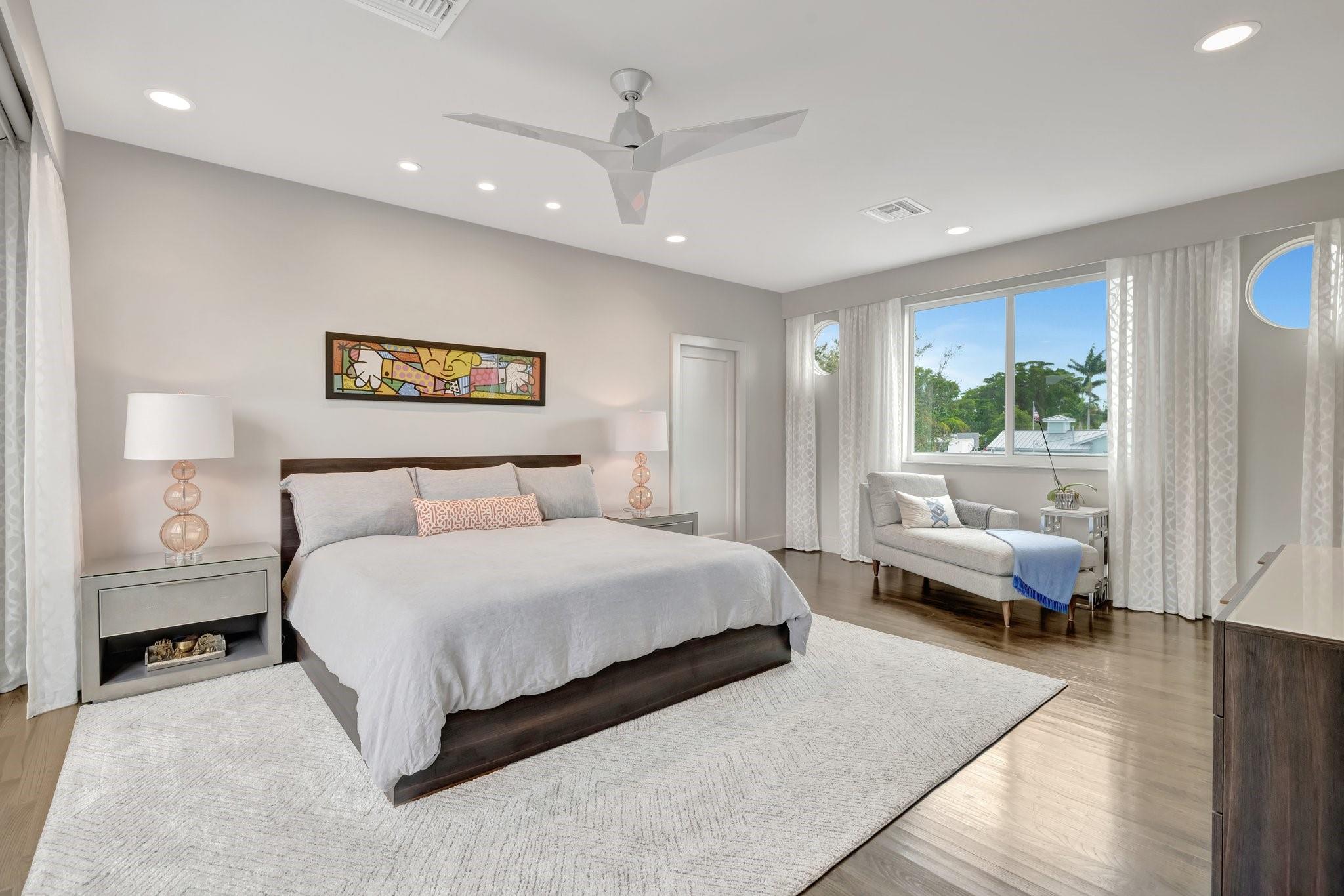 Harbour Heights Add 35-21 - Residential