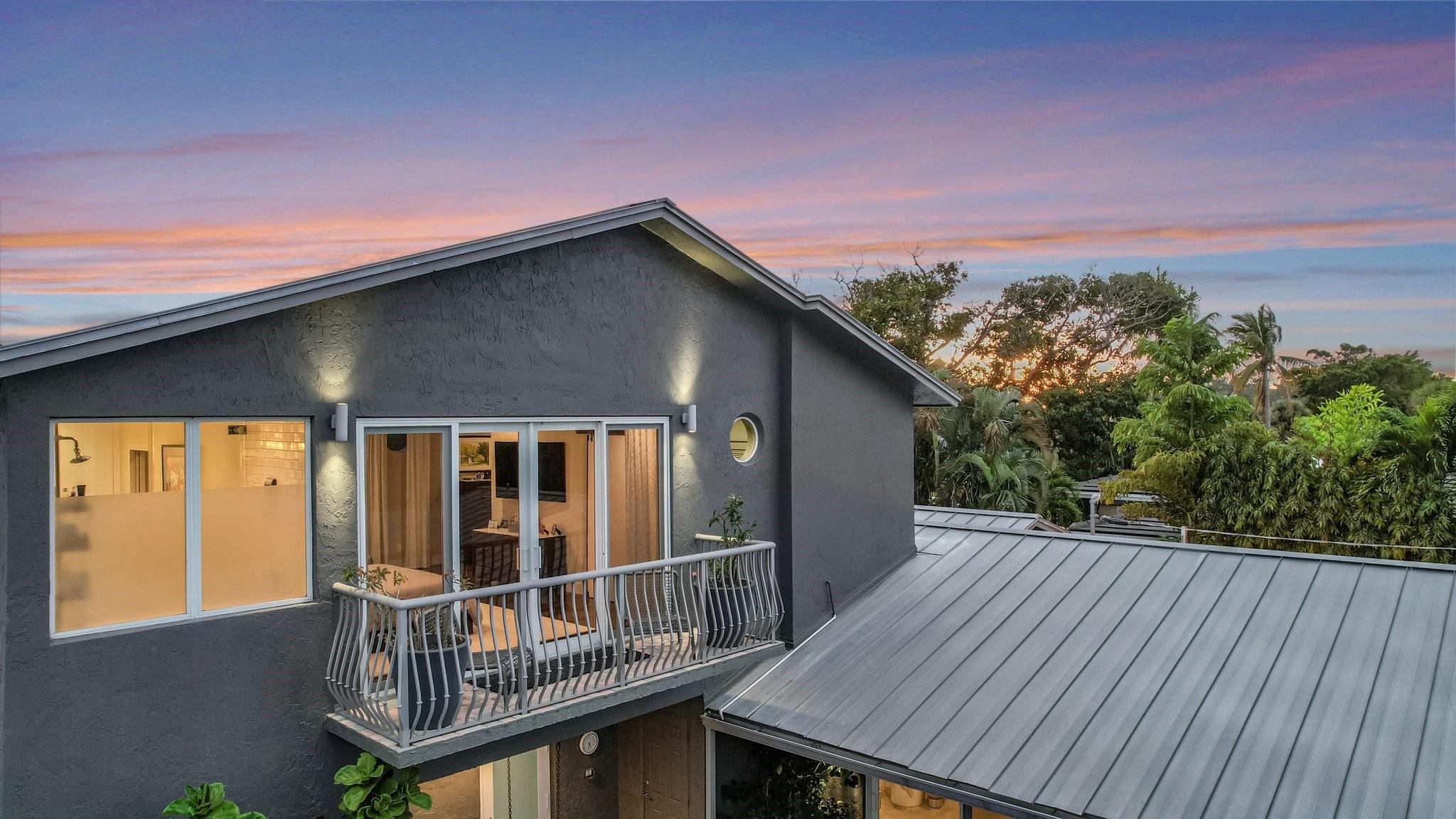 Harbour Heights Add 35-21 - Residential