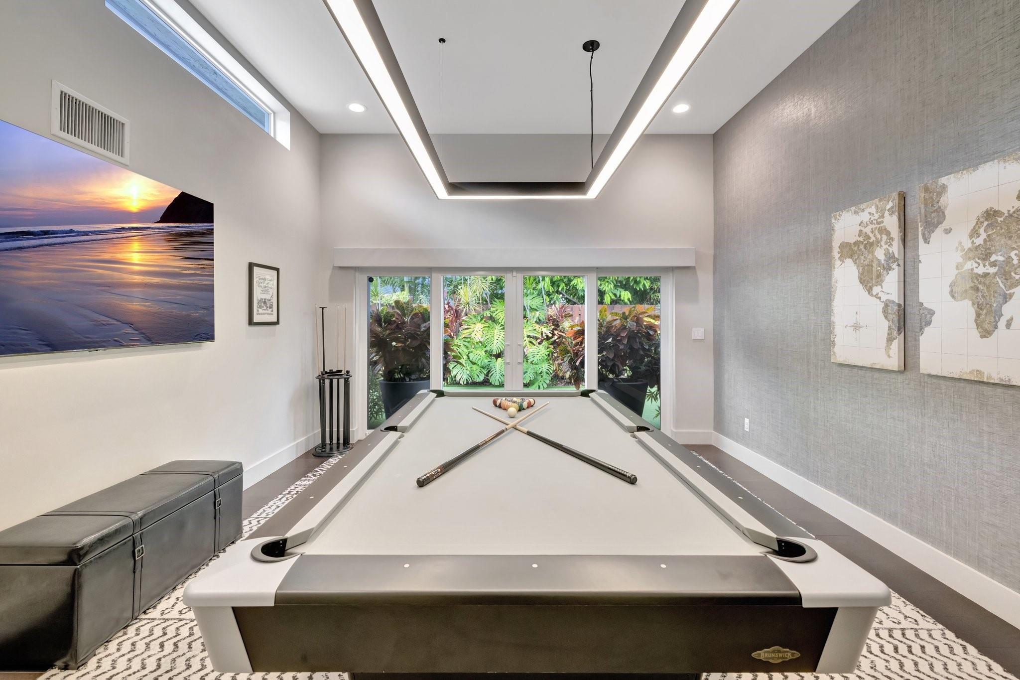 Harbour Heights Add 35-21 - Residential