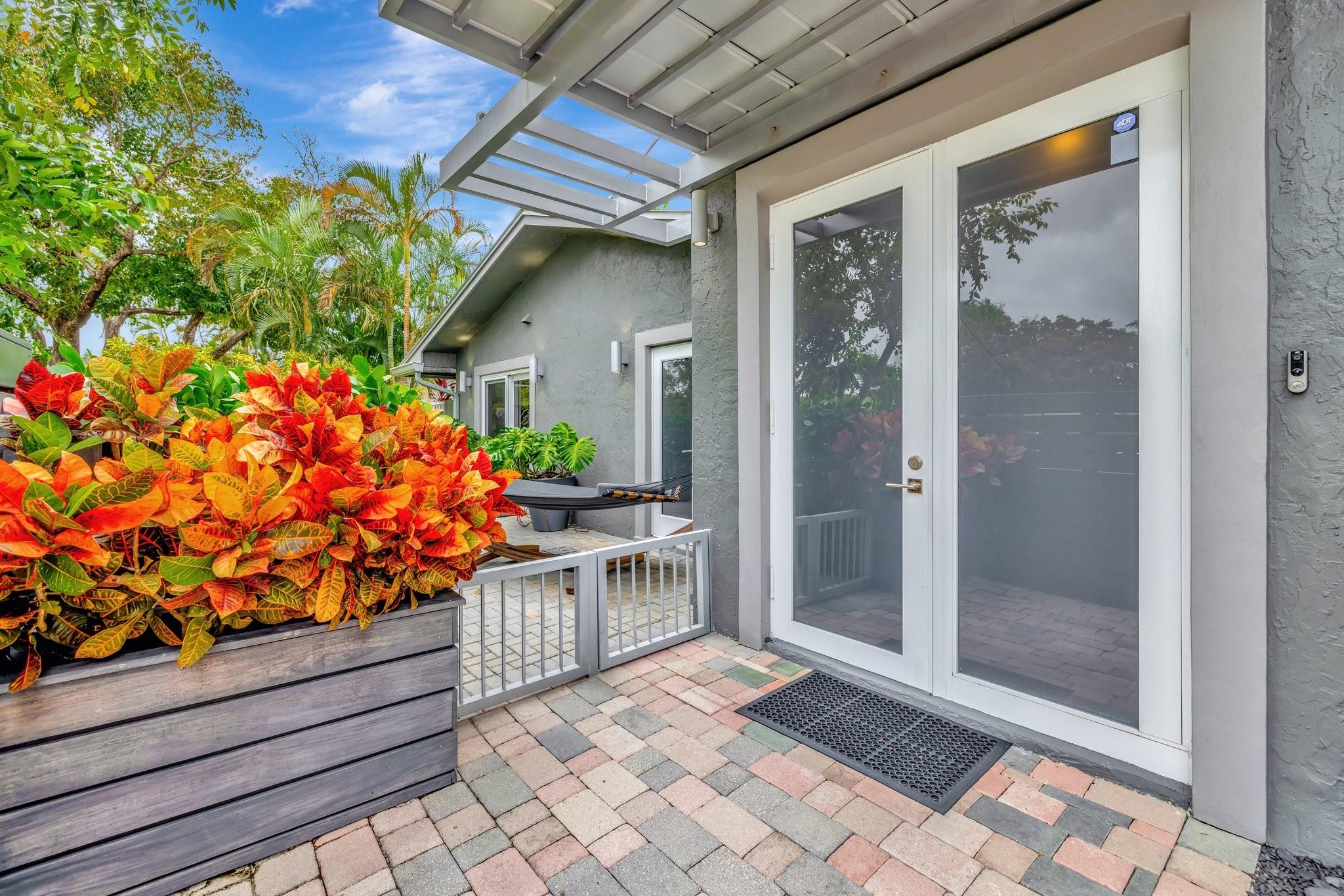 Harbour Heights Add 35-21 - Residential