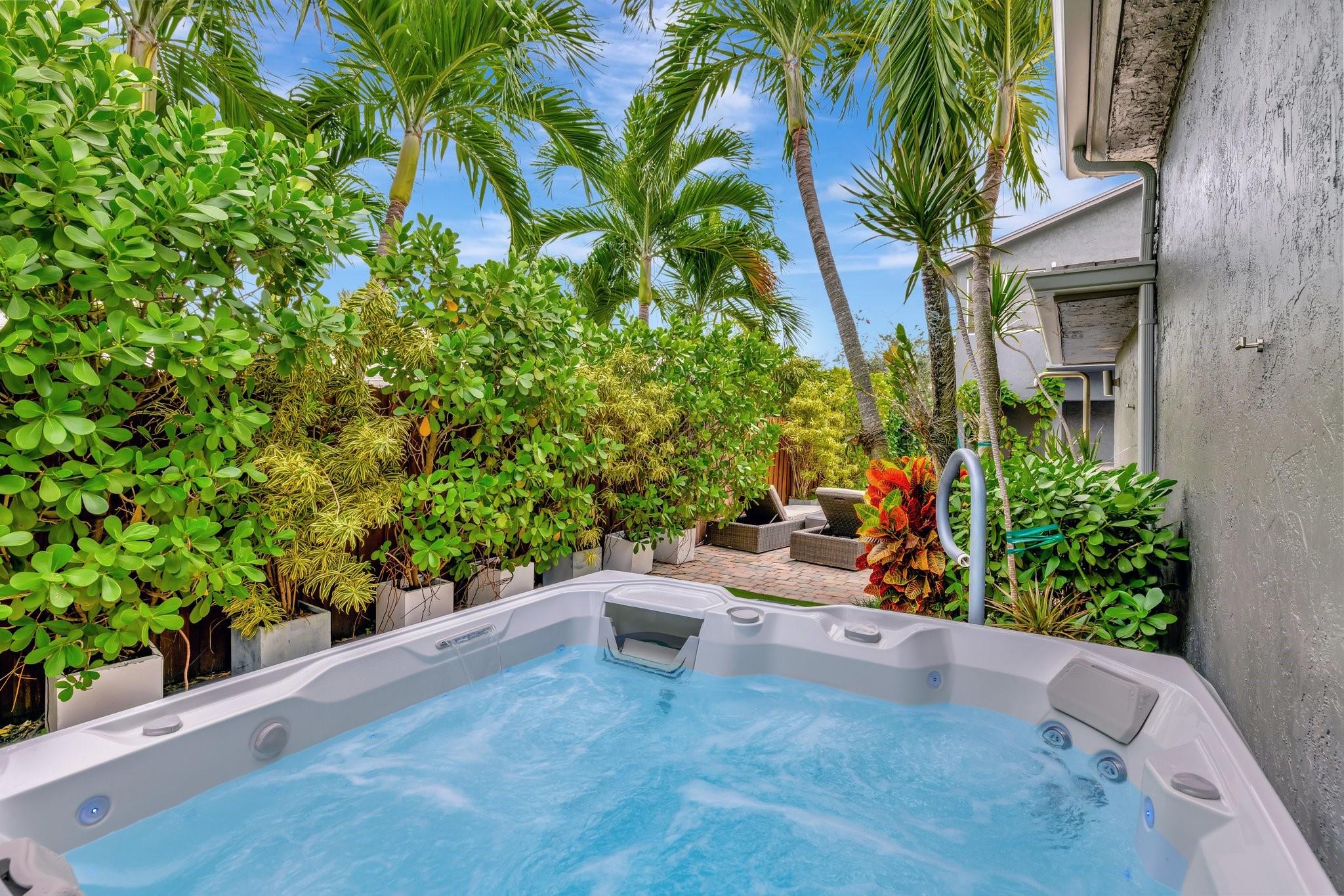 Harbour Heights Add 35-21 - Residential