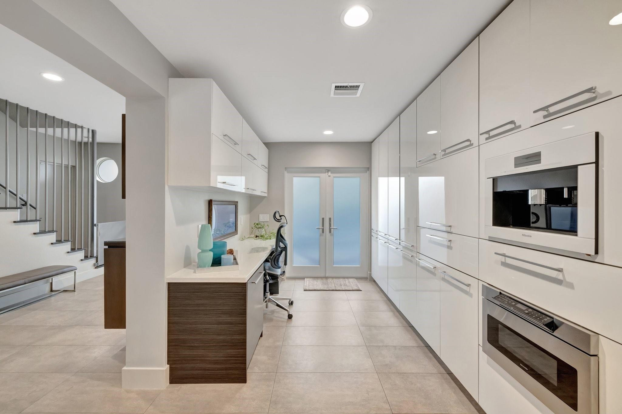 Harbour Heights Add 35-21 - Residential