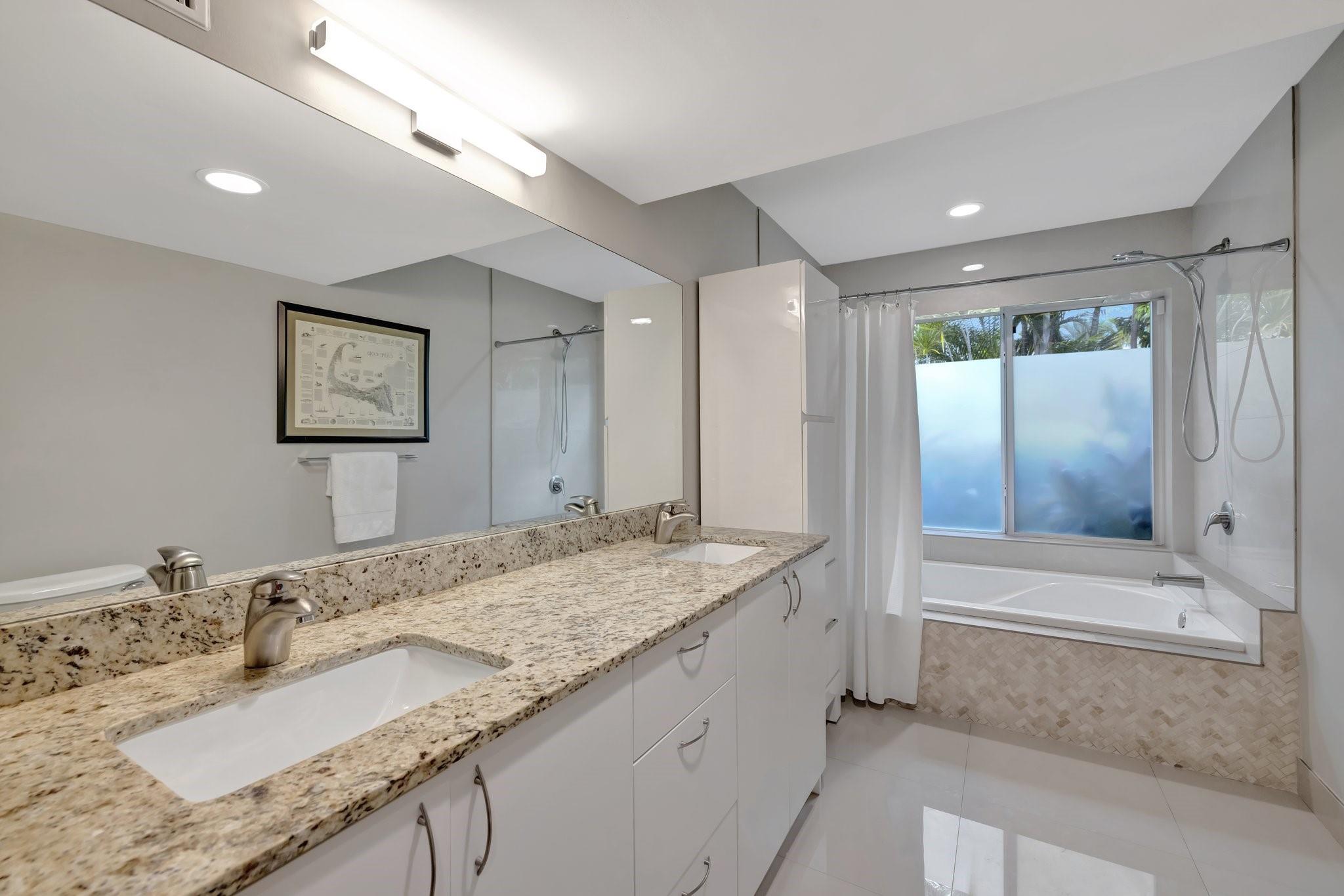 Harbour Heights Add 35-21 - Residential