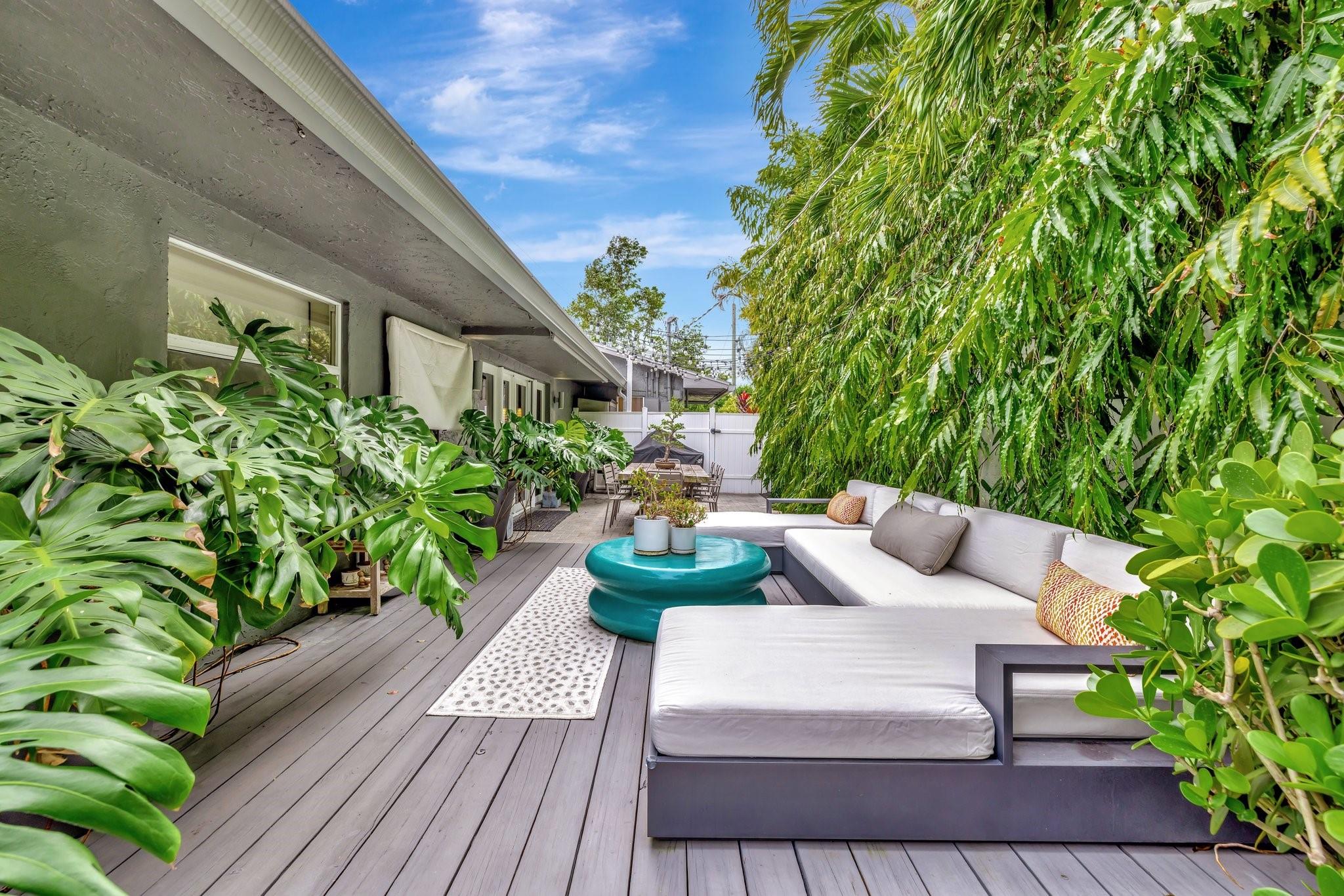 Harbour Heights Add 35-21 - Residential