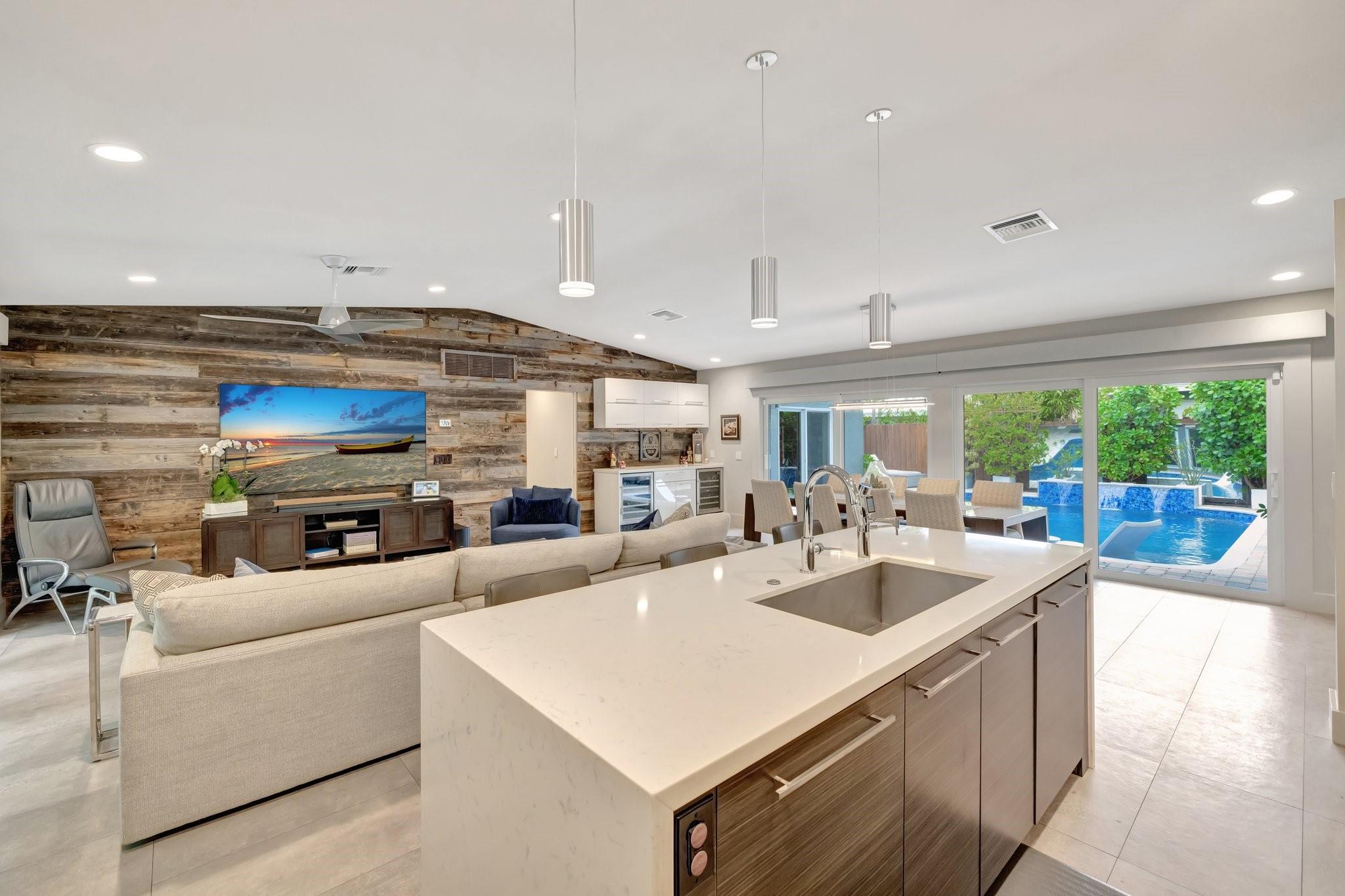 Harbour Heights Add 35-21 - Residential