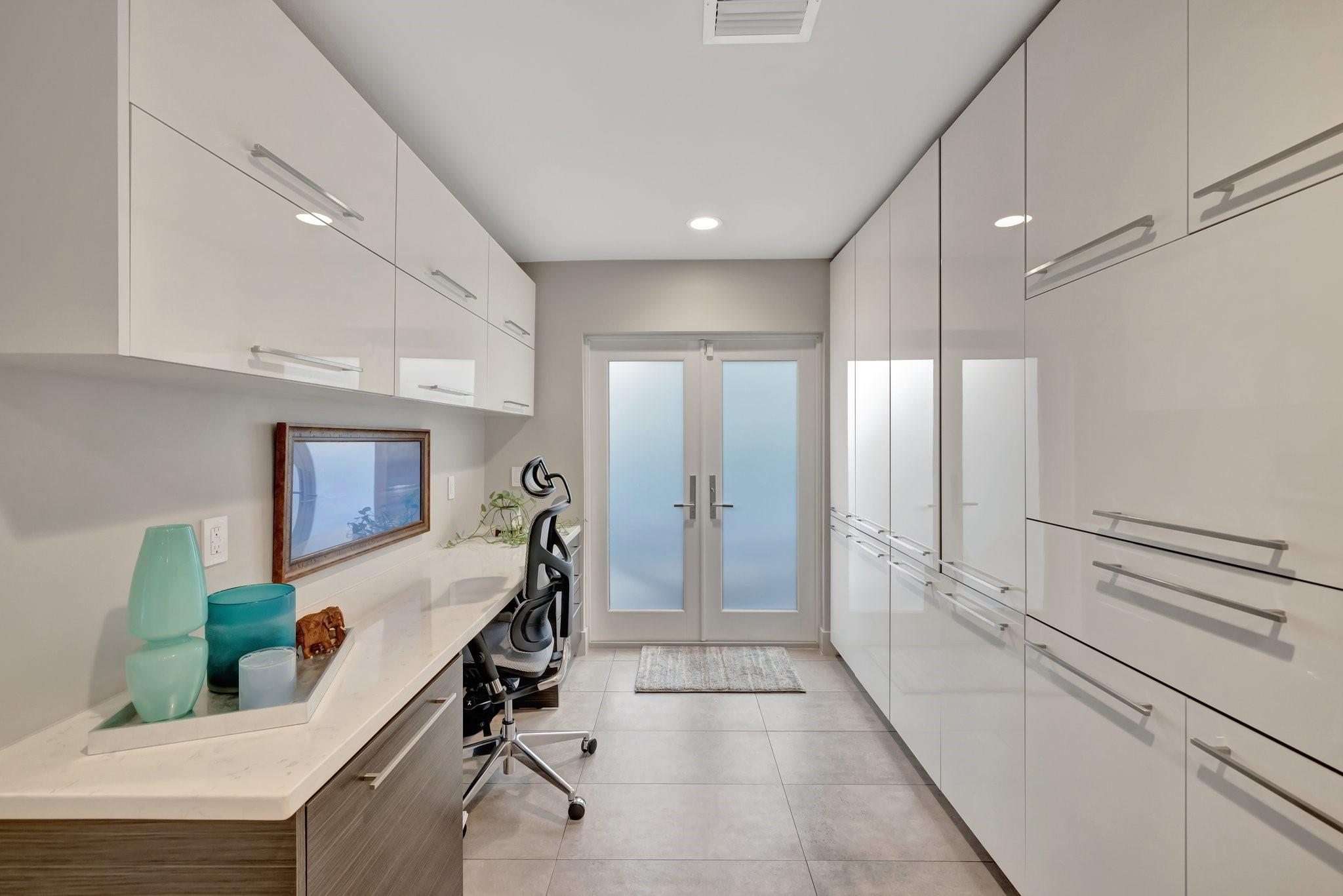 Harbour Heights Add 35-21 - Residential