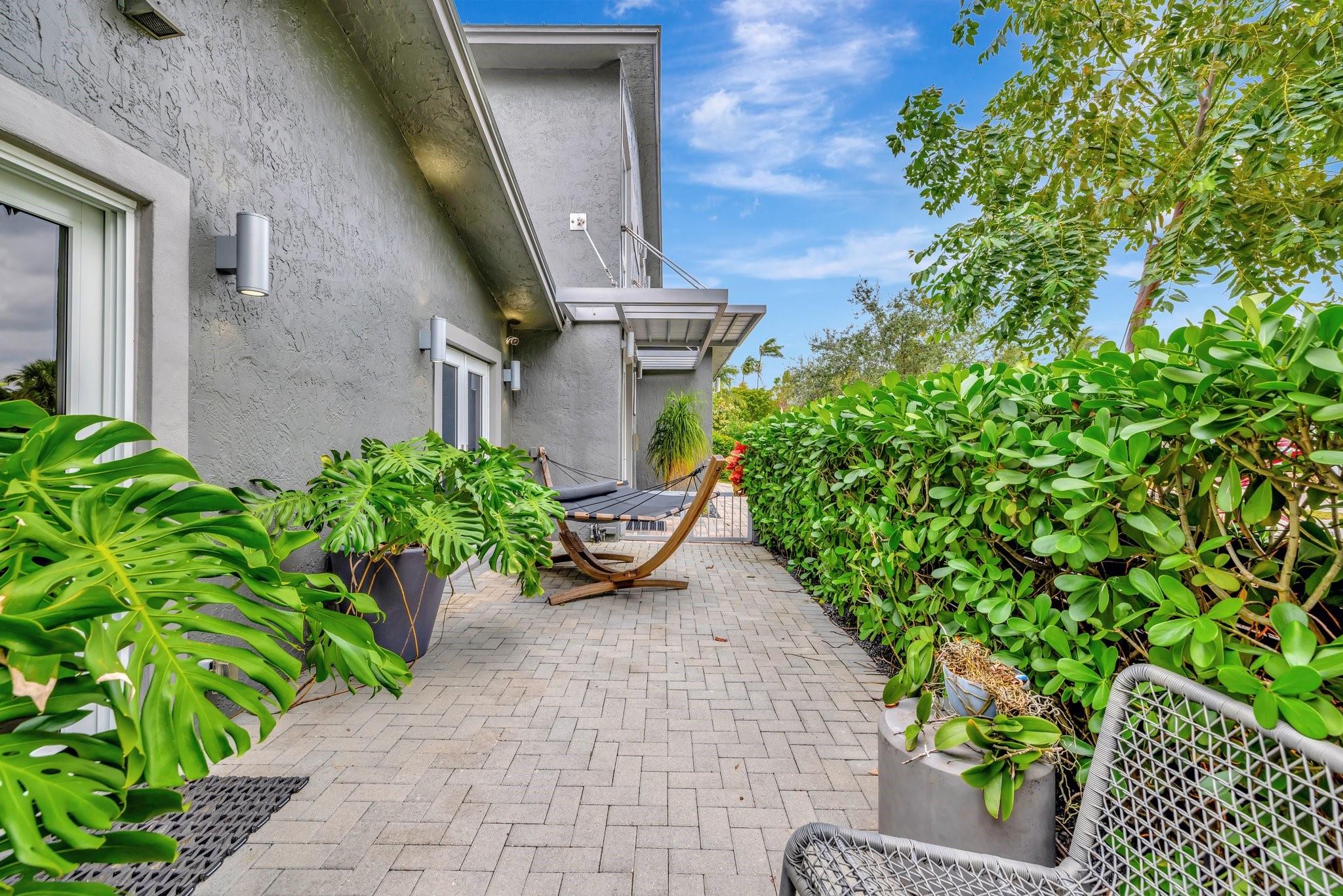 Harbour Heights Add 35-21 - Residential