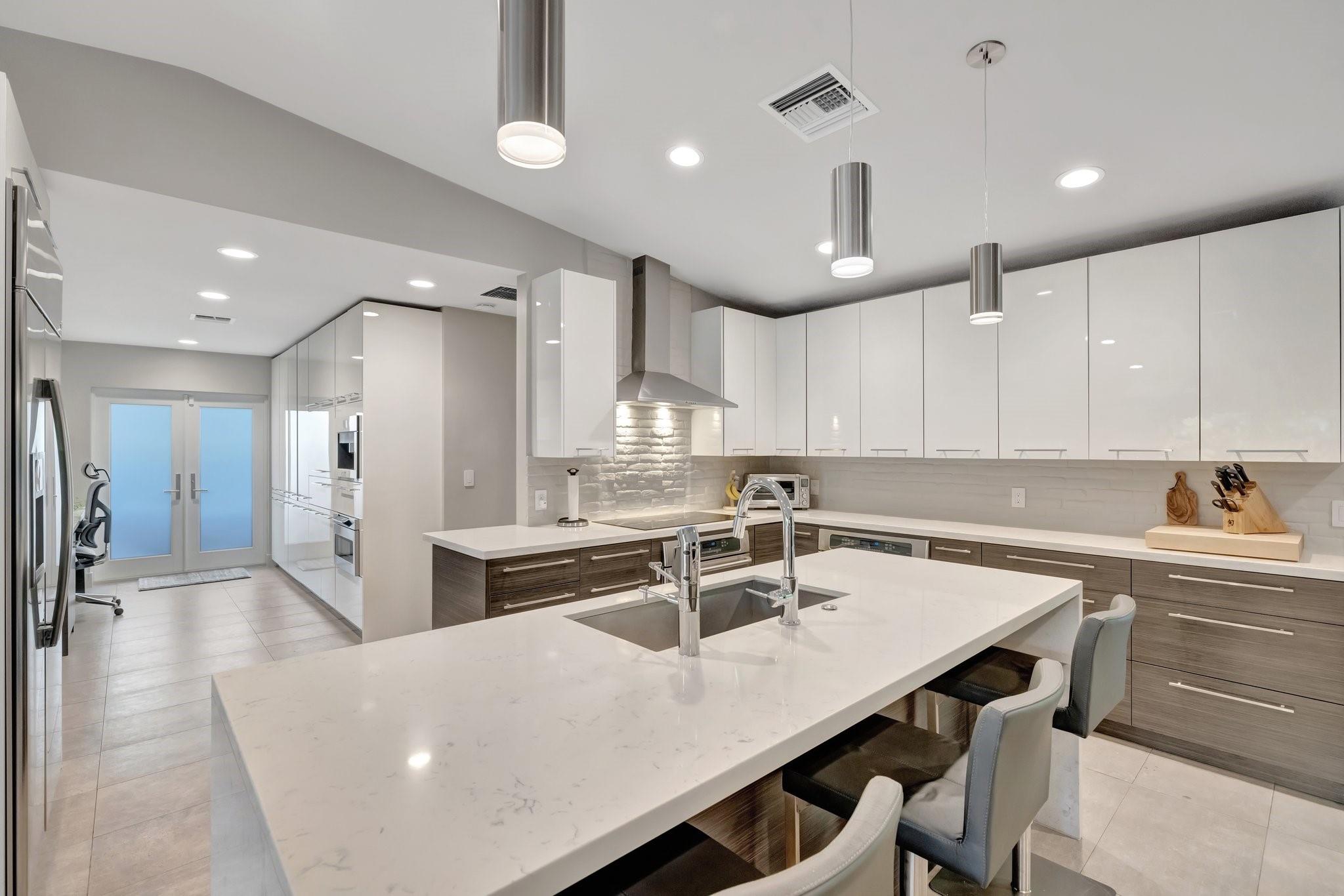 Harbour Heights Add 35-21 - Residential