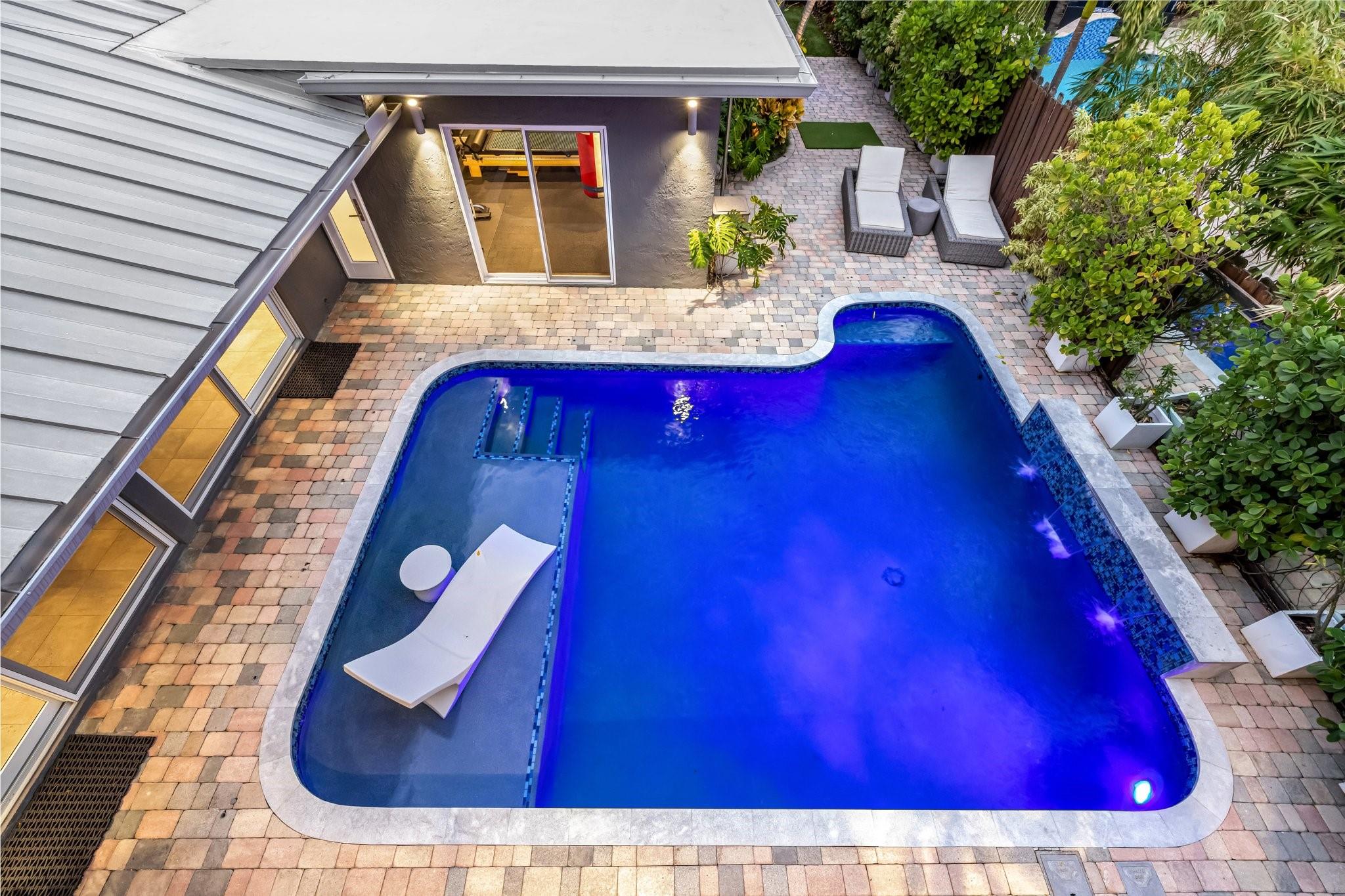 Harbour Heights Add 35-21 - Residential