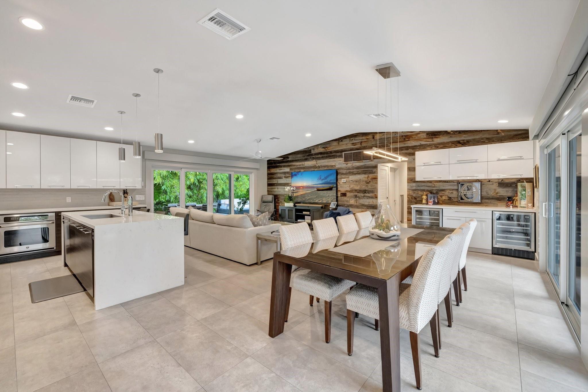 Harbour Heights Add 35-21 - Residential