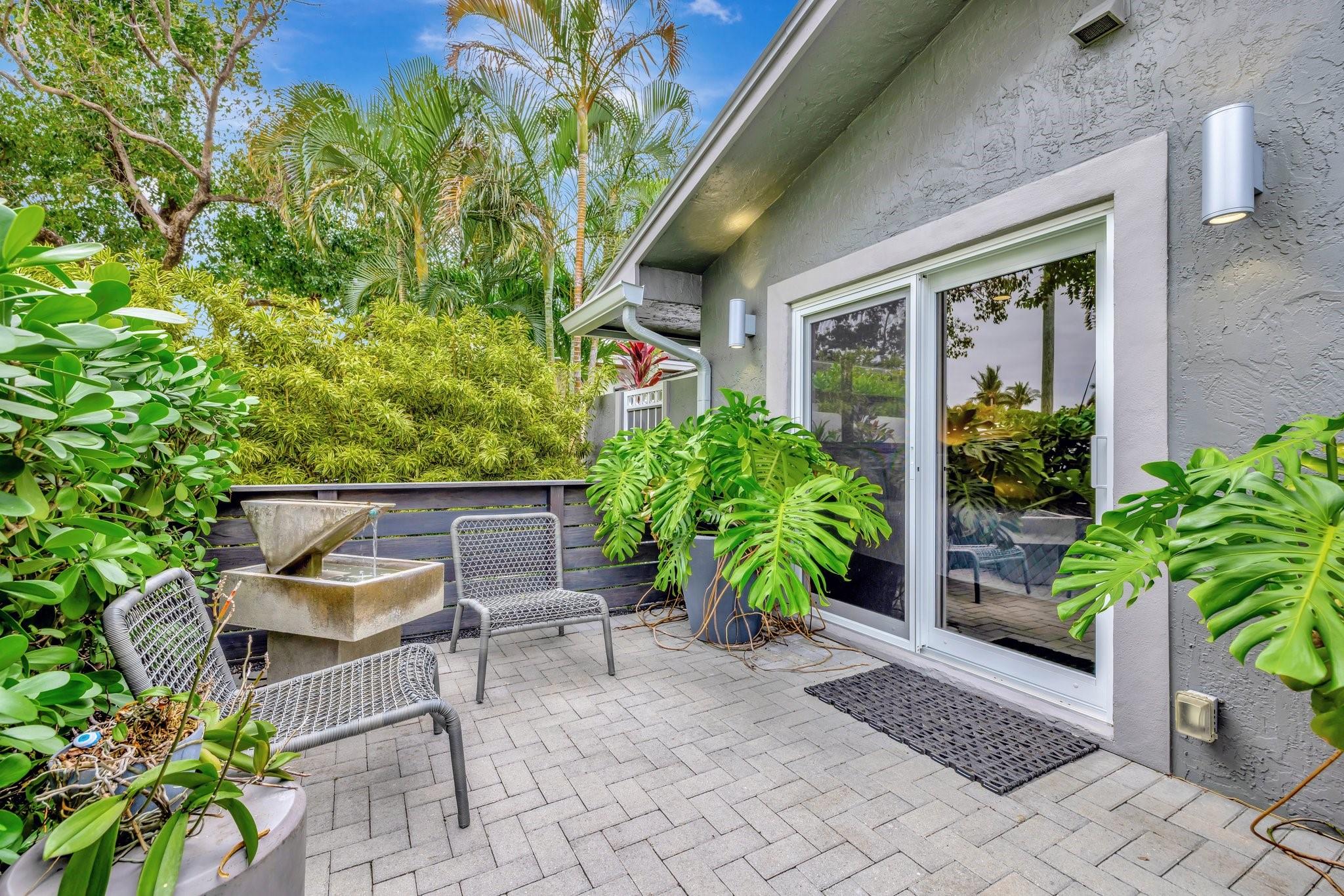 Harbour Heights Add 35-21 - Residential