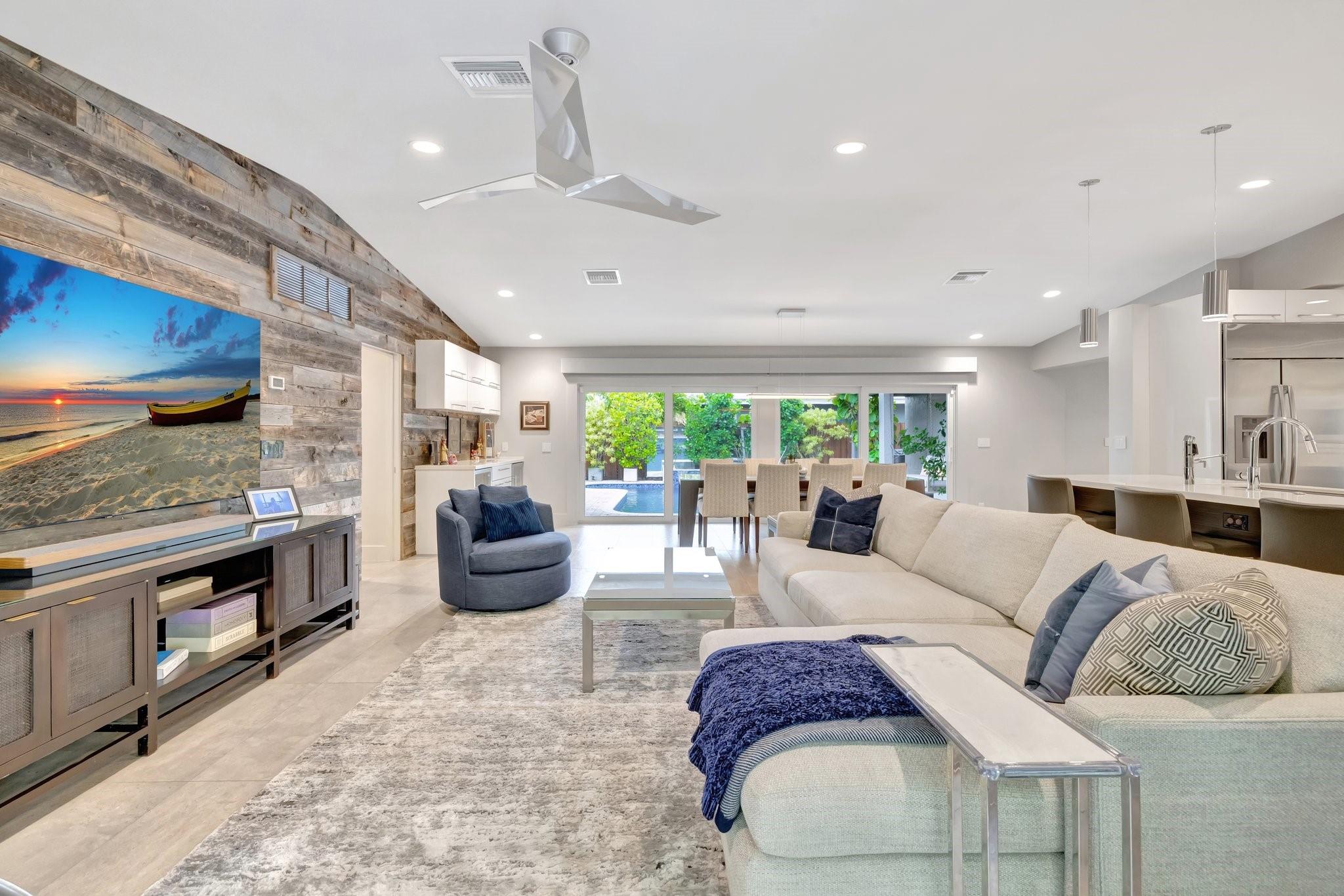 Harbour Heights Add 35-21 - Residential