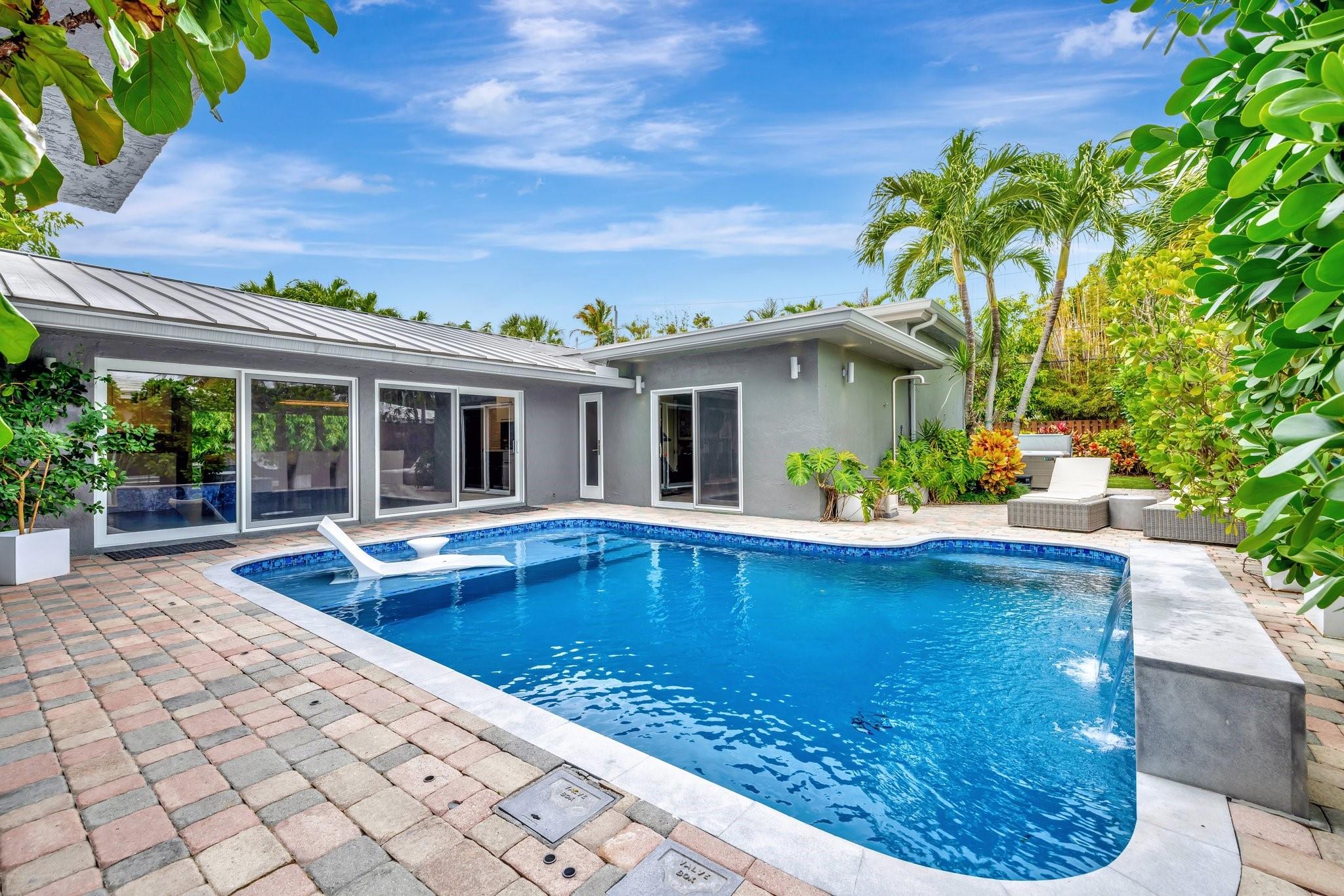 Harbour Heights Add 35-21 - Residential