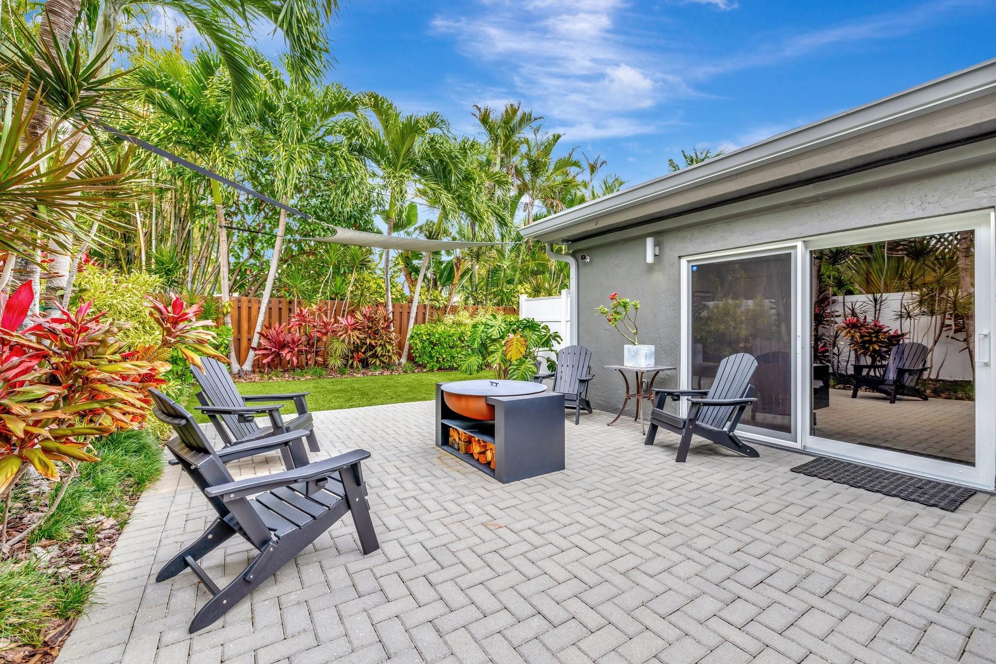 Harbour Heights Add 35-21 - Residential