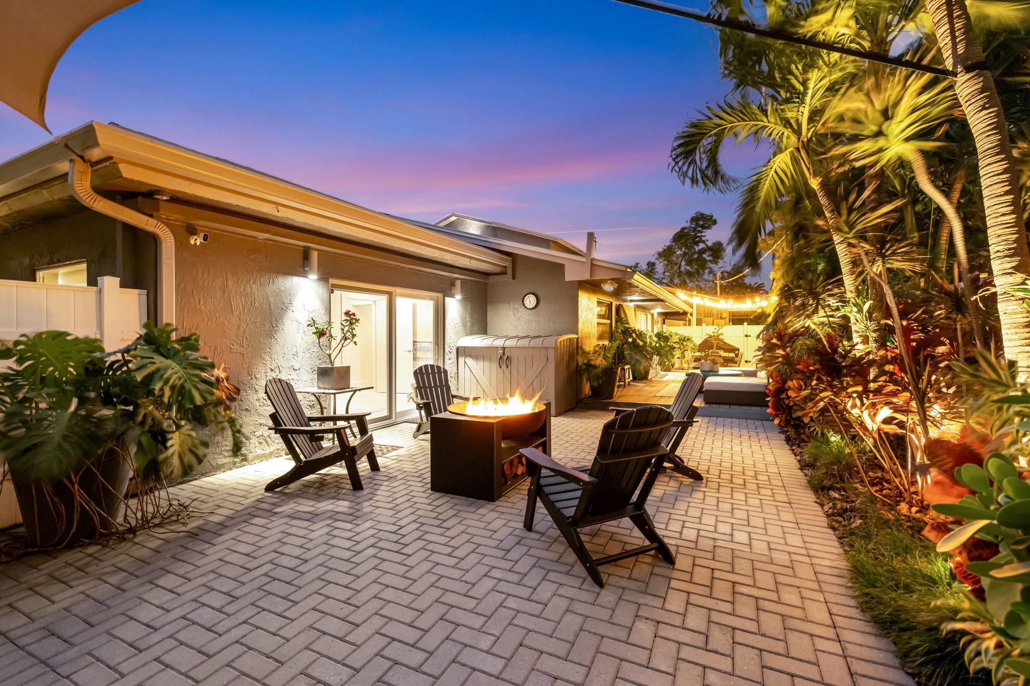 Harbour Heights Add 35-21 - Residential