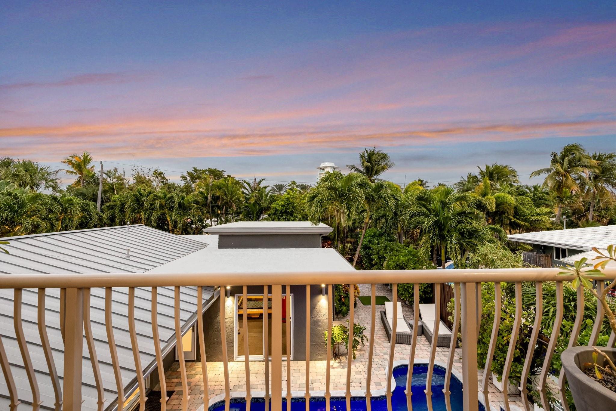 Harbour Heights Add 35-21 - Residential