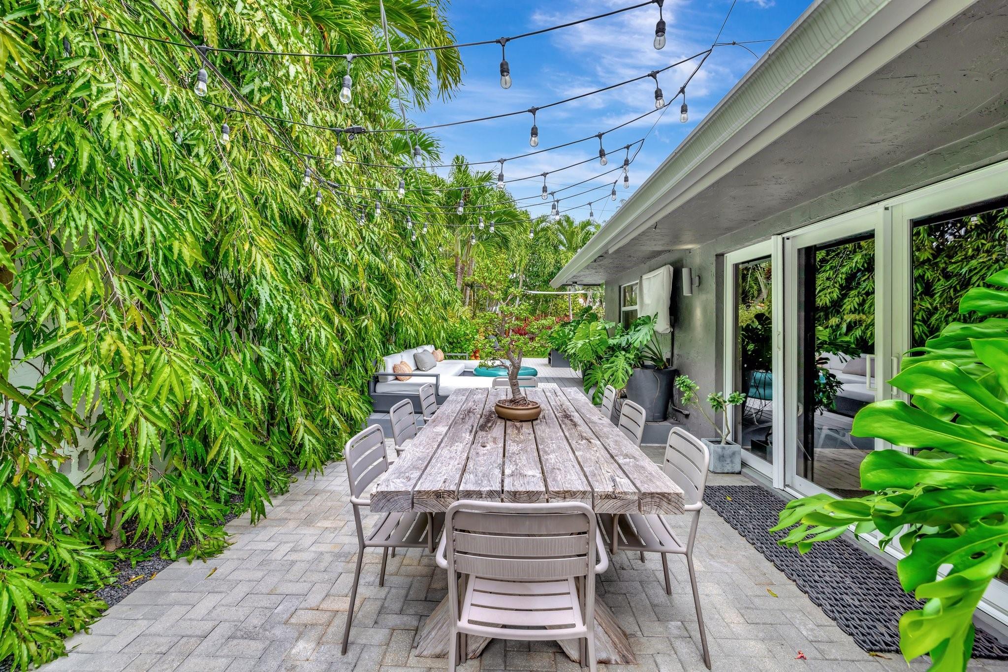 Harbour Heights Add 35-21 - Residential