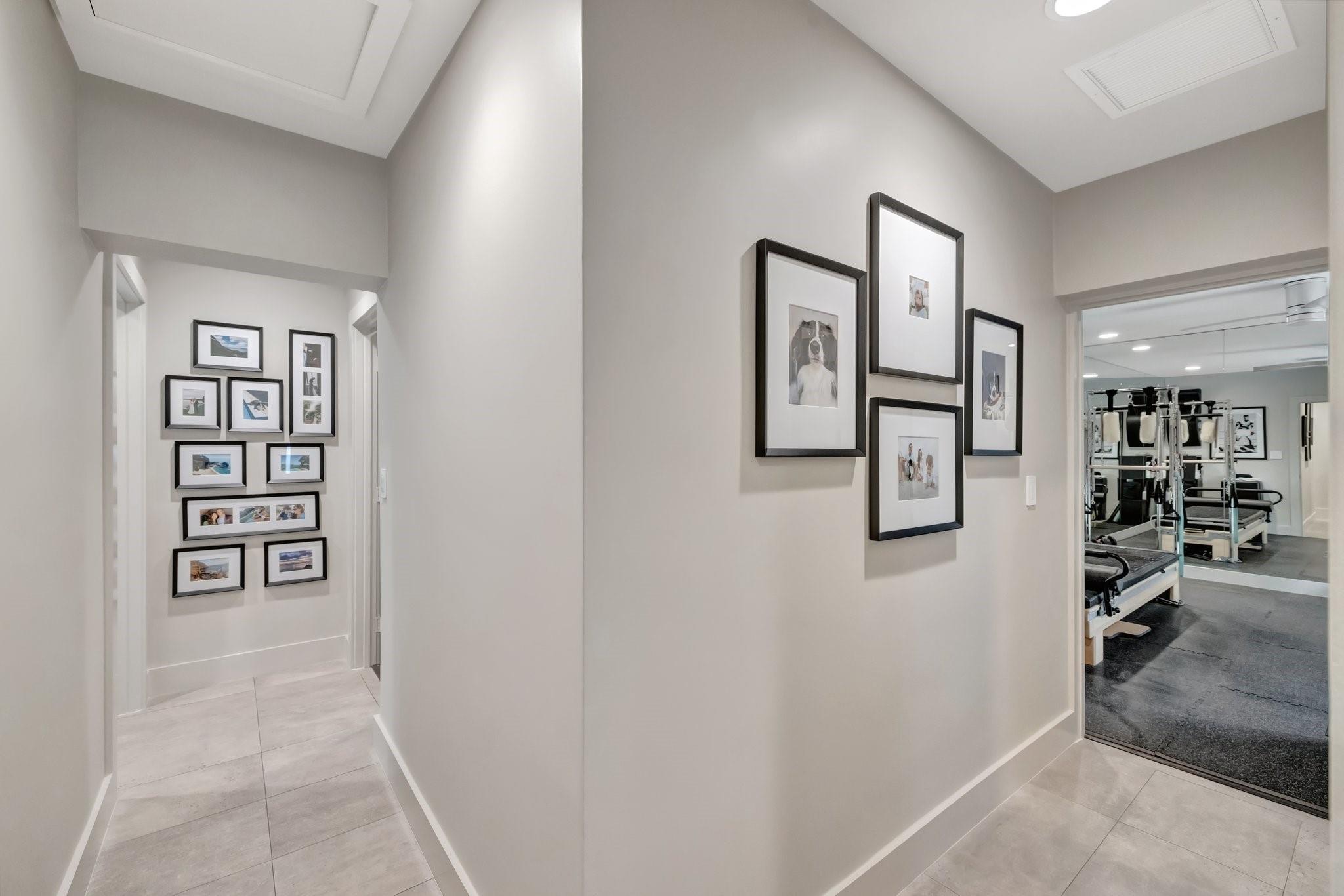 Harbour Heights Add 35-21 - Residential