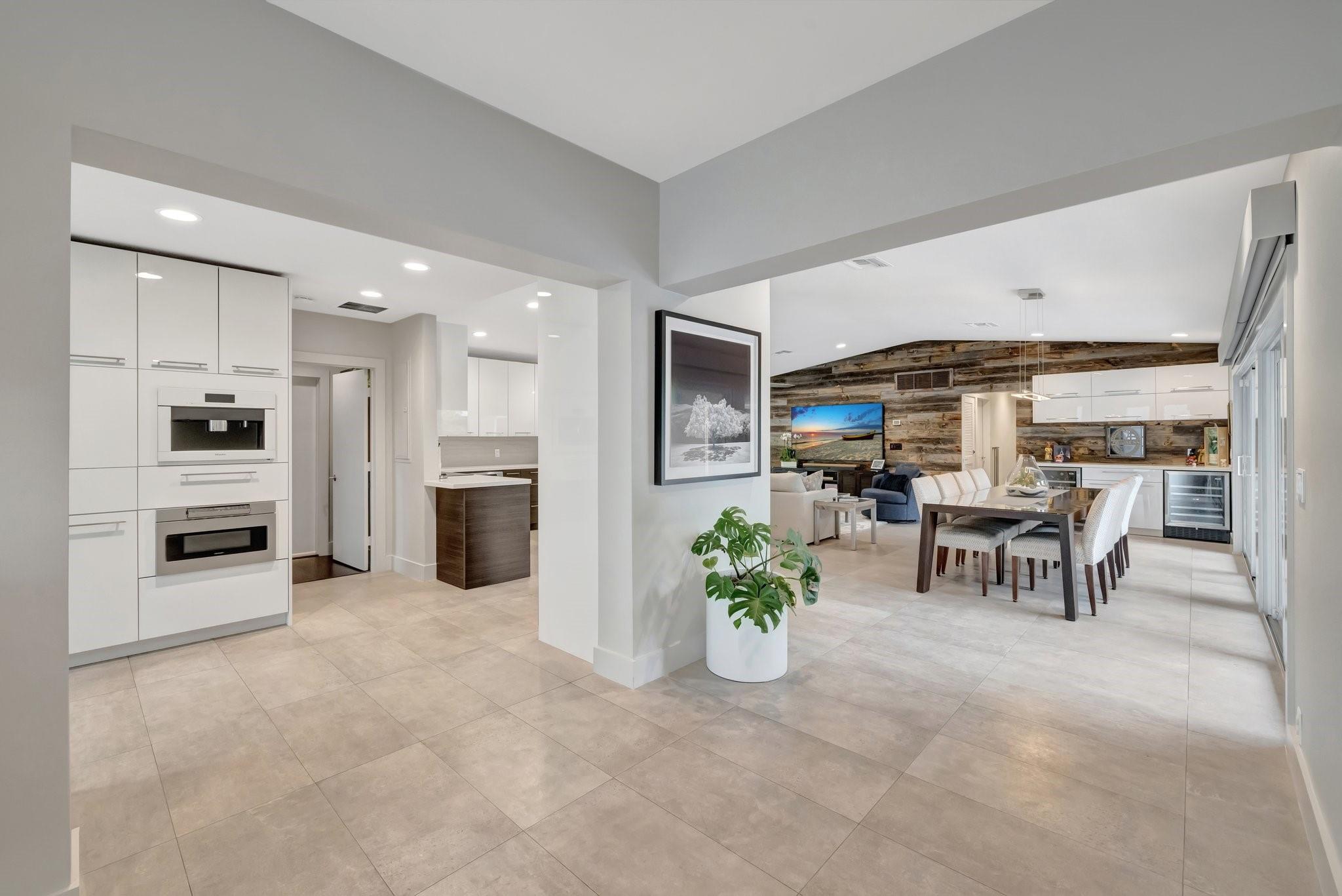 Harbour Heights Add 35-21 - Residential