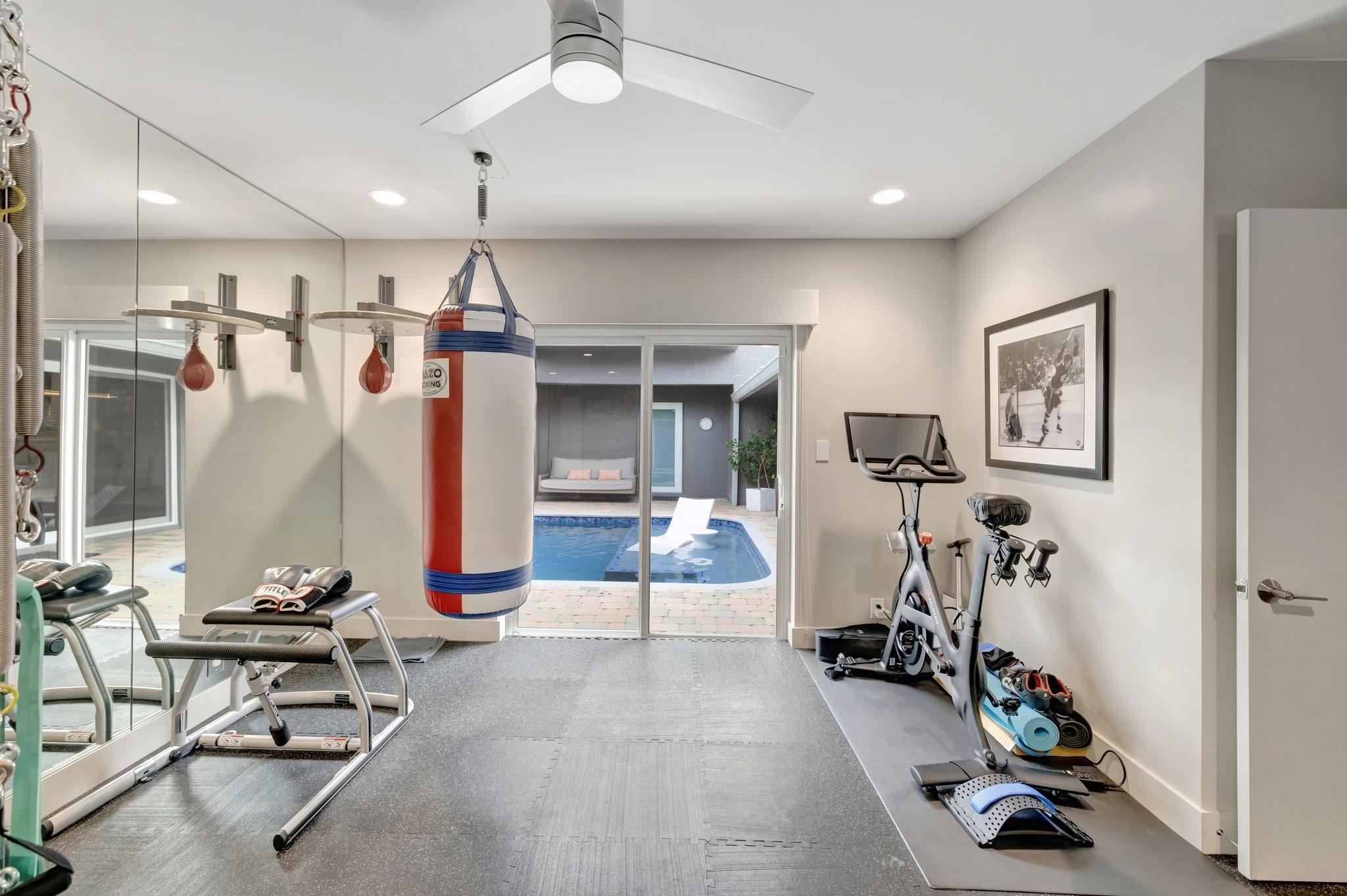 Harbour Heights Add 35-21 - Residential