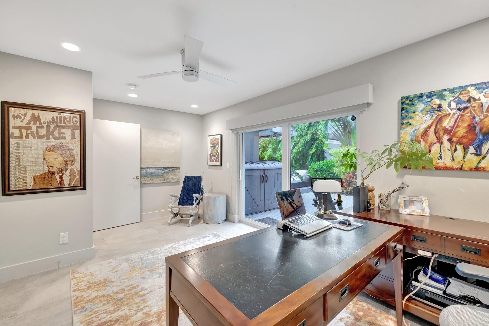 Harbour Heights Add 35-21 - Residential