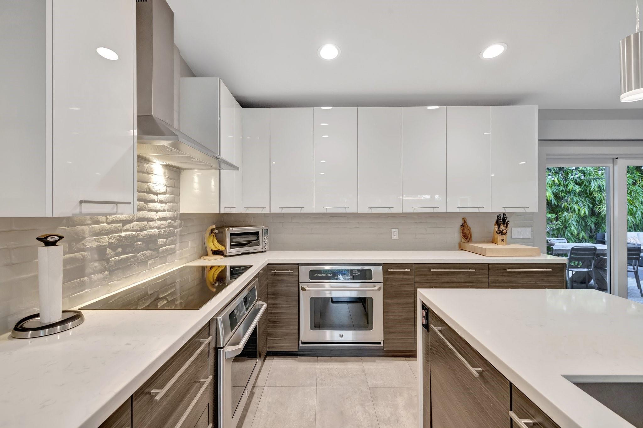 Harbour Heights Add 35-21 - Residential