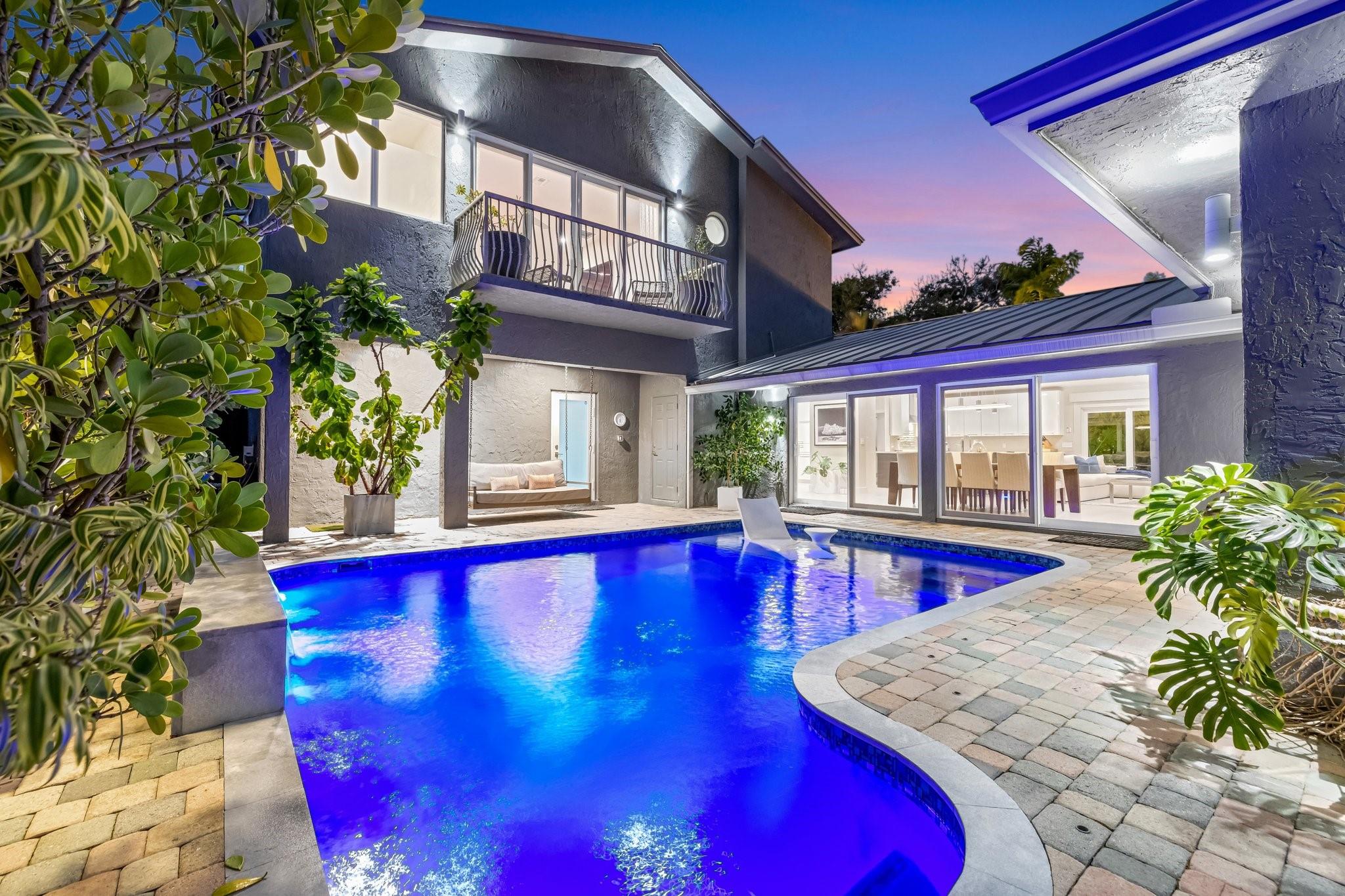 Harbour Heights Add 35-21 - Residential