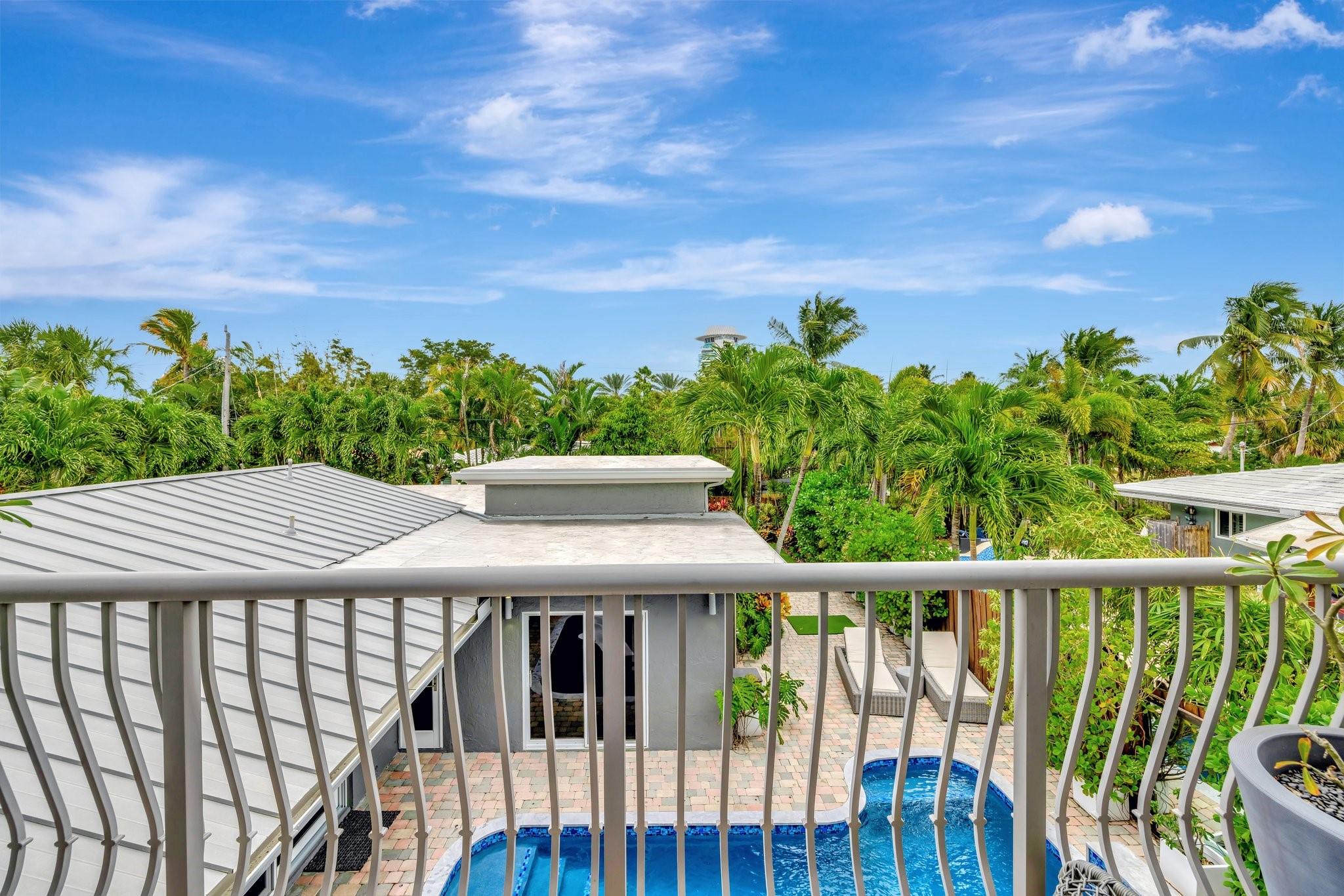 Harbour Heights Add 35-21 - Residential