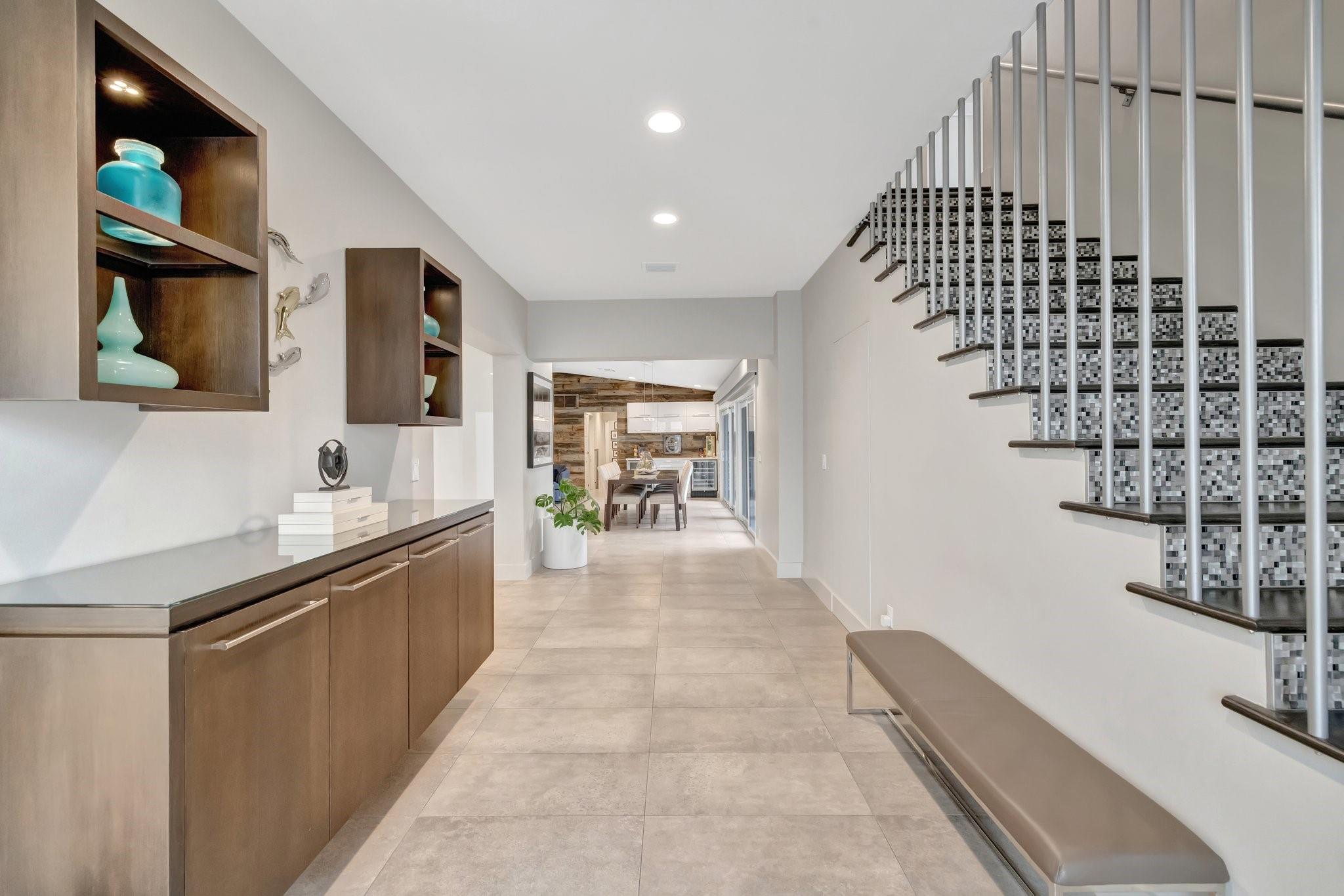 Harbour Heights Add 35-21 - Residential