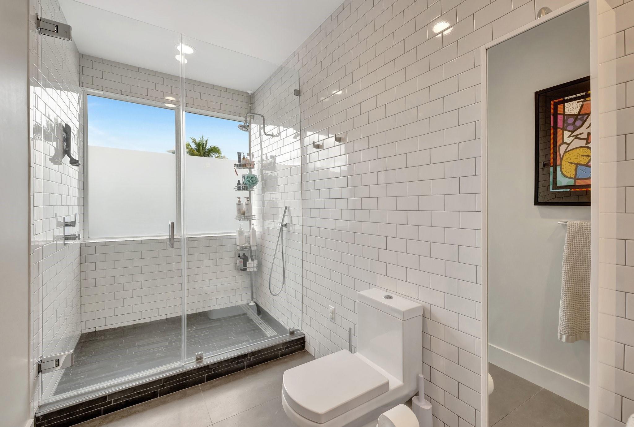 Harbour Heights Add 35-21 - Residential