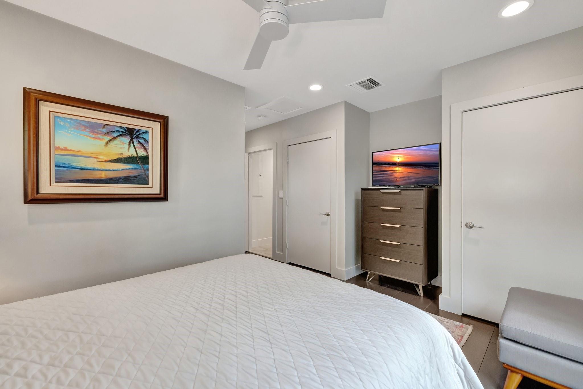 Harbour Heights Add 35-21 - Residential