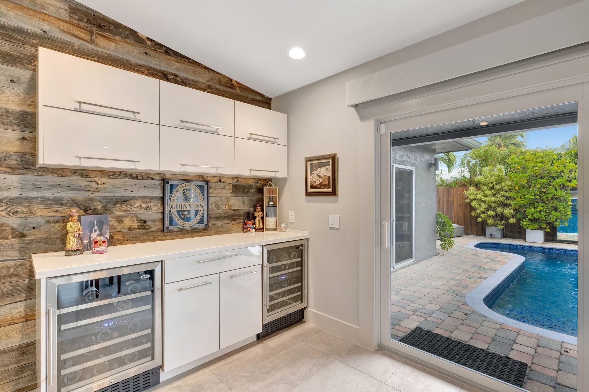 Harbour Heights Add 35-21 - Residential