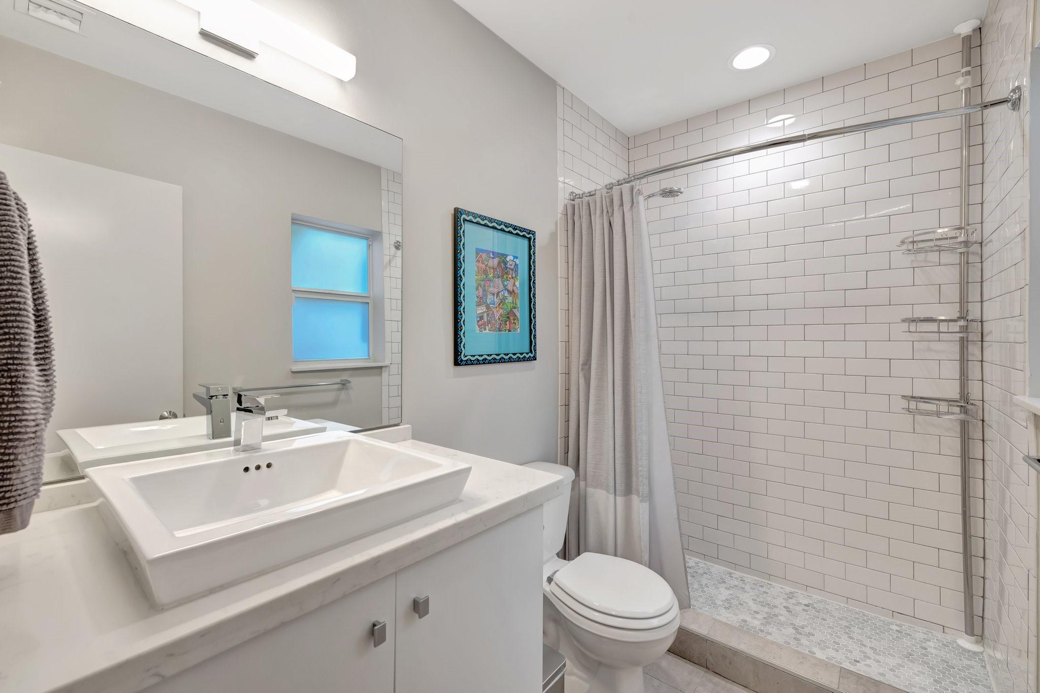 Harbour Heights Add 35-21 - Residential