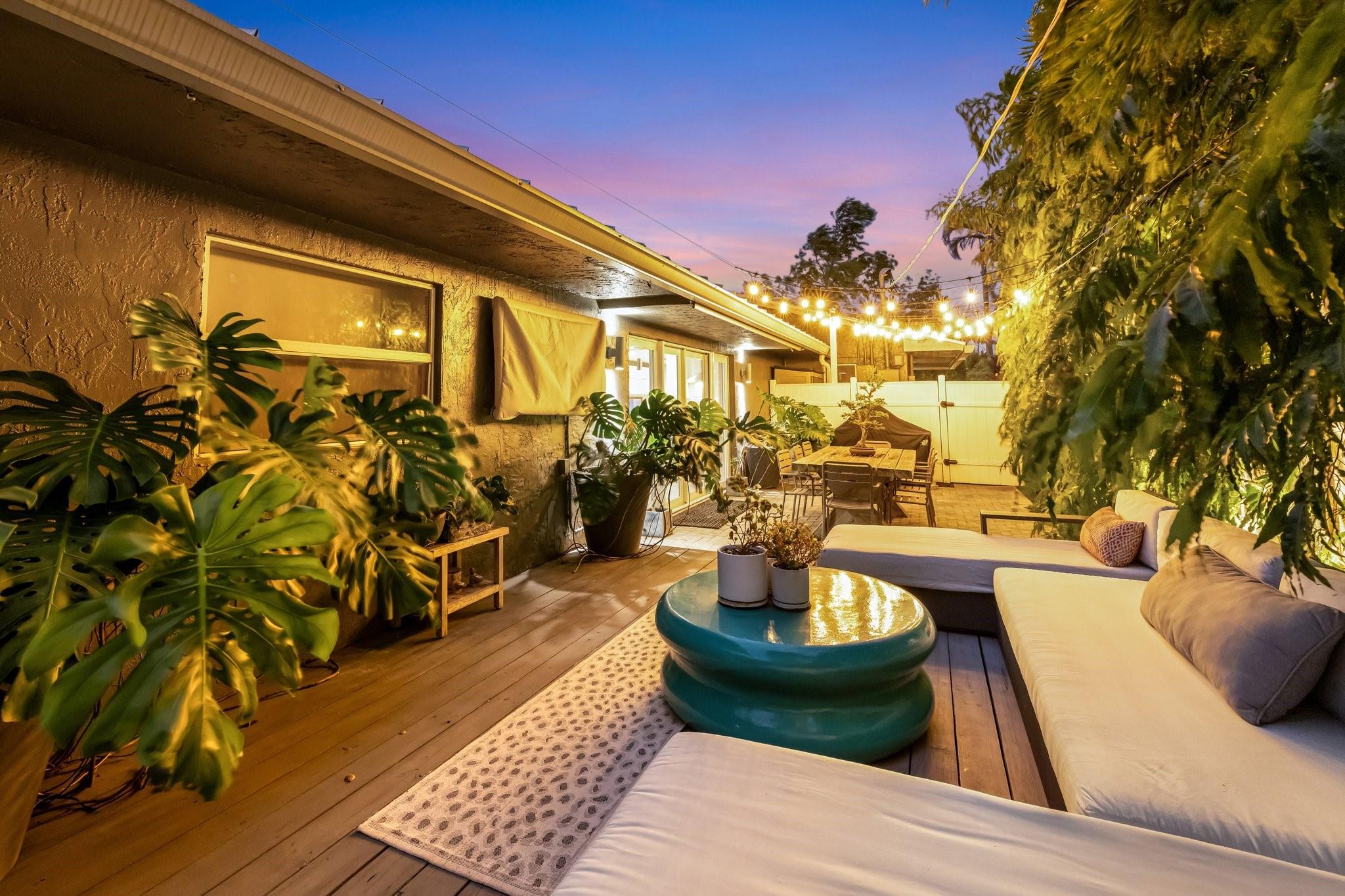 Harbour Heights Add 35-21 - Residential