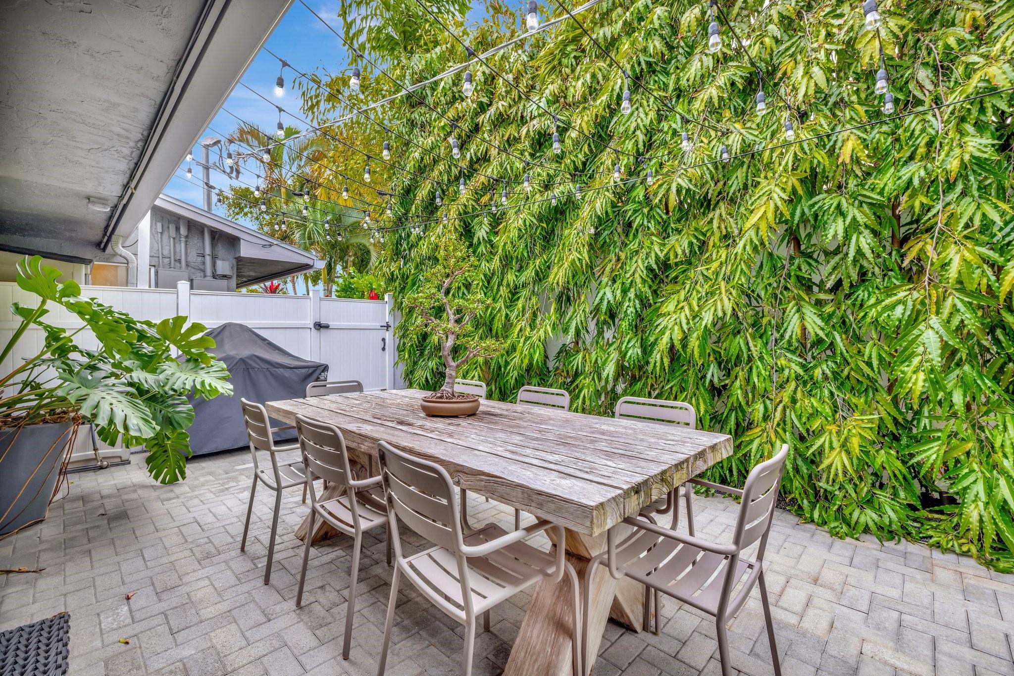 Harbour Heights Add 35-21 - Residential