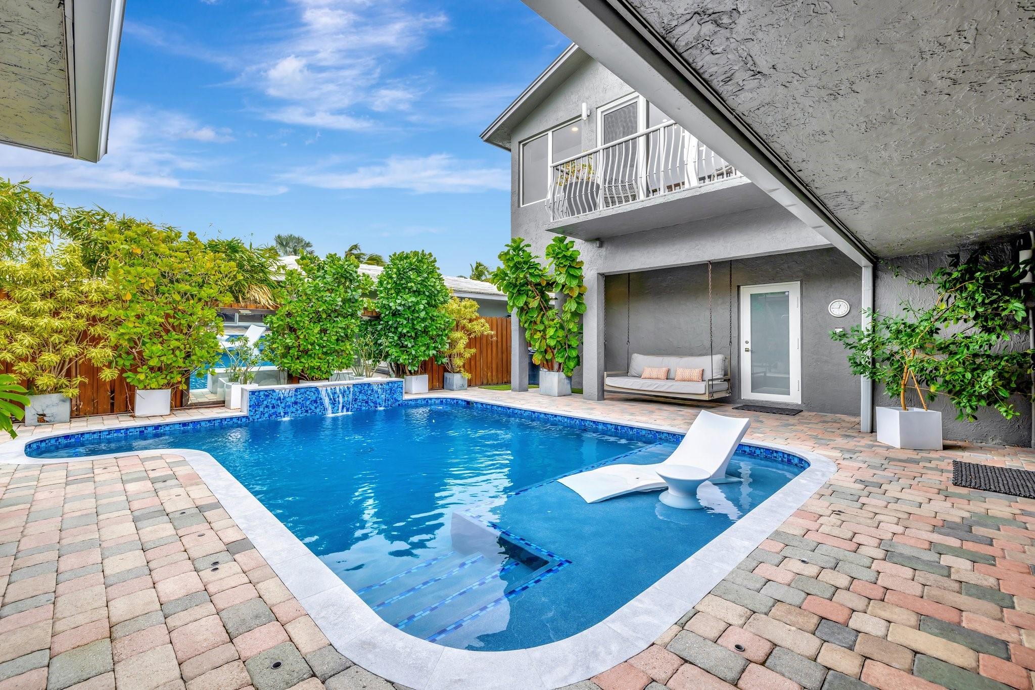 Harbour Heights Add 35-21 - Residential