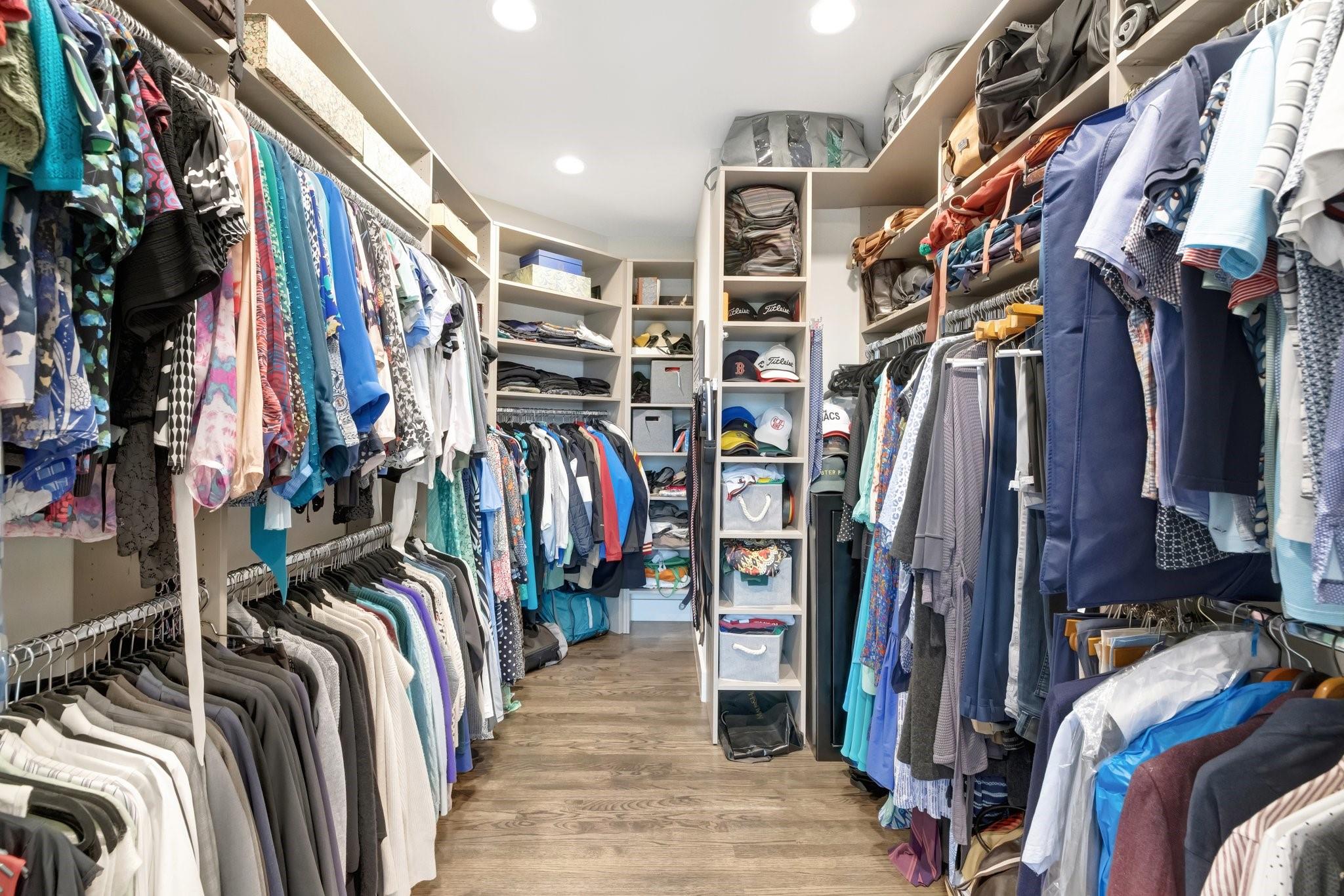 Harbour Heights Add 35-21 - Residential