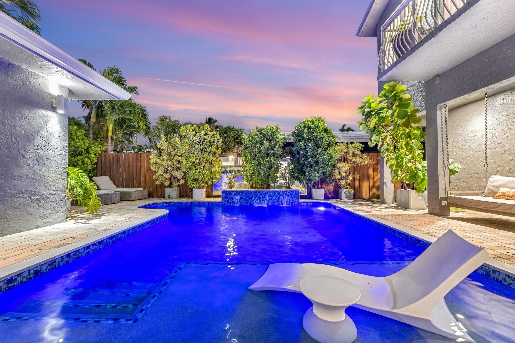 Harbour Heights Add 35-21 - Residential