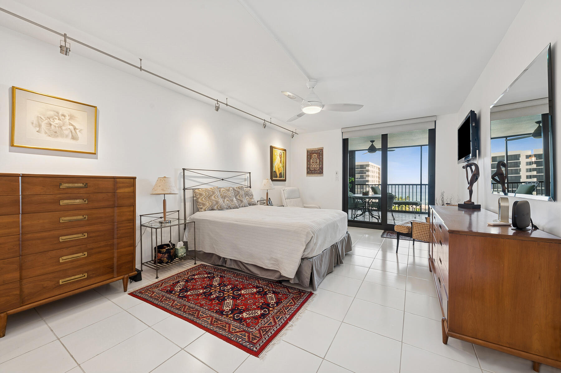 CORONADO AT HIGHLAND BEACH CONDO - Residential