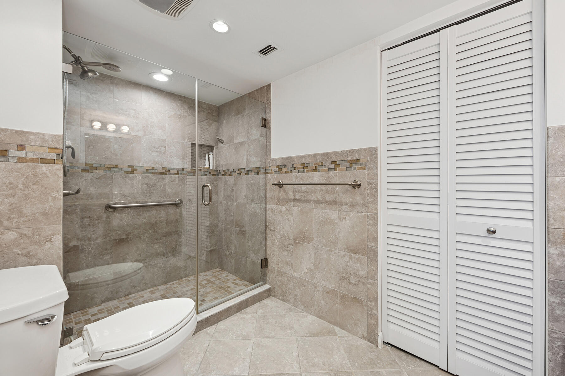 CORONADO AT HIGHLAND BEACH CONDO - Residential