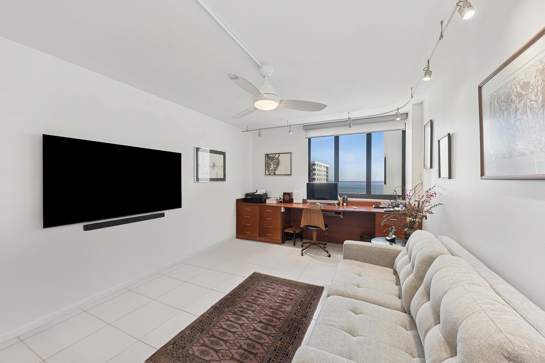CORONADO AT HIGHLAND BEACH CONDO - Residential