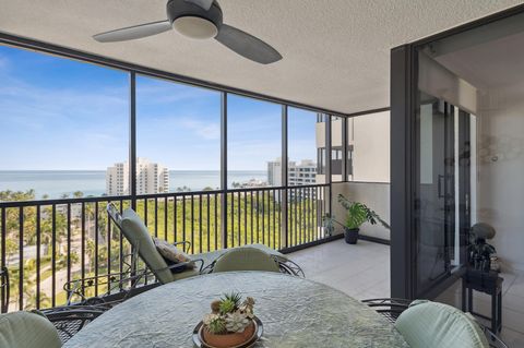 Property photo of 3420 S Ocean Boulevard 12 O, Highland Beach, FL 33487