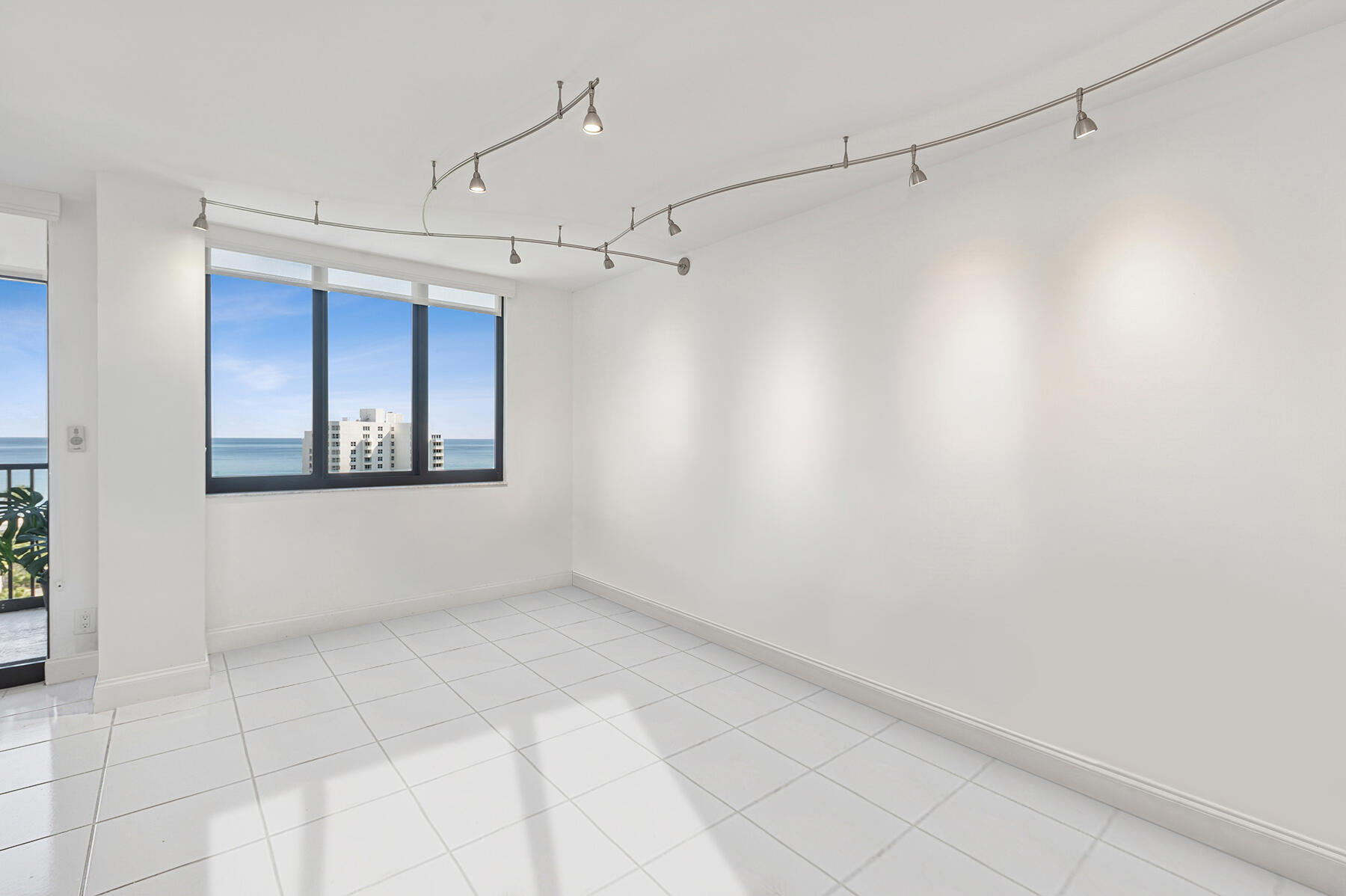 CORONADO AT HIGHLAND BEACH CONDO - Residential